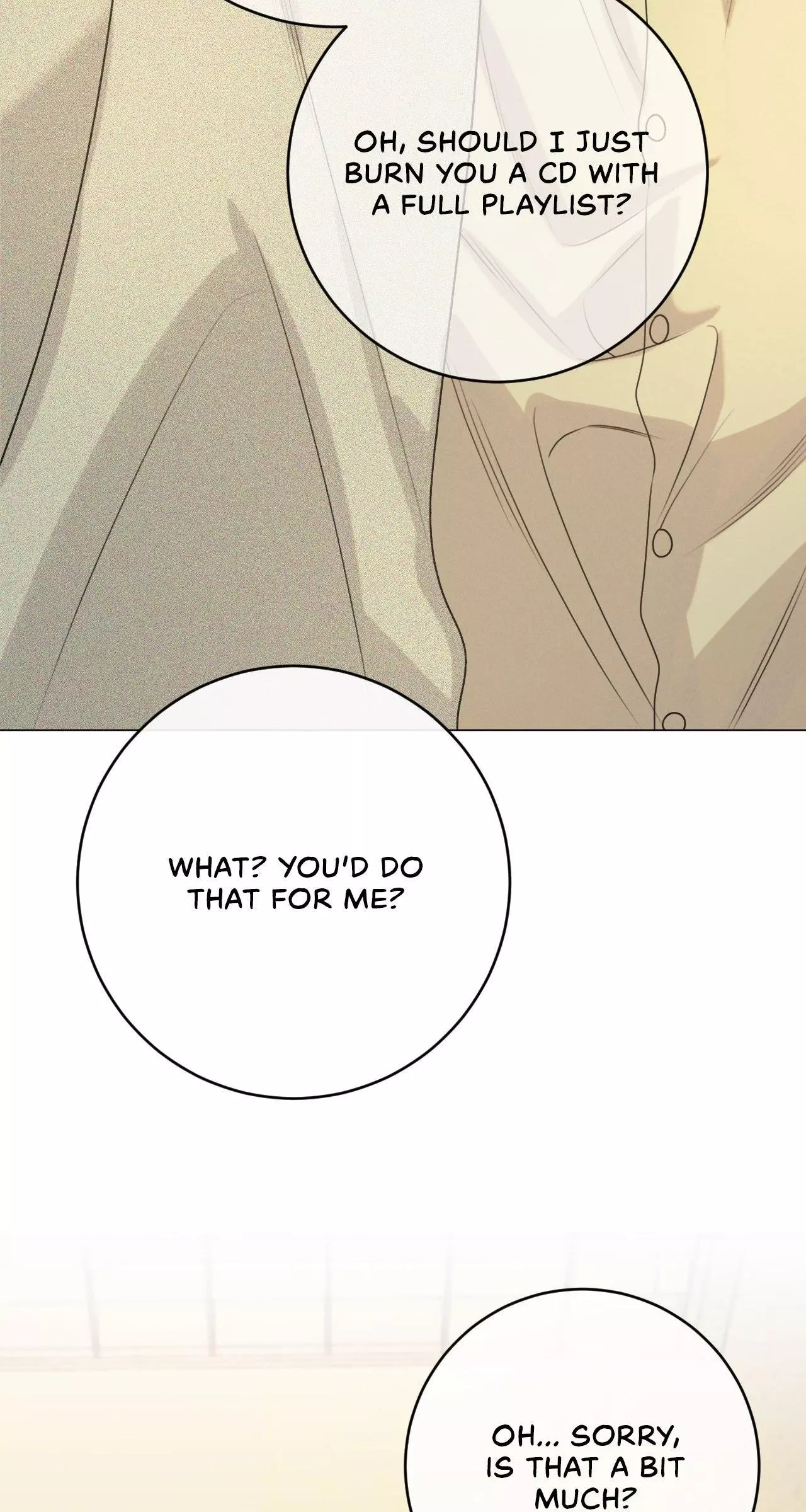 Dreaming of the Dokkaebi - Chapter 38 Page 56