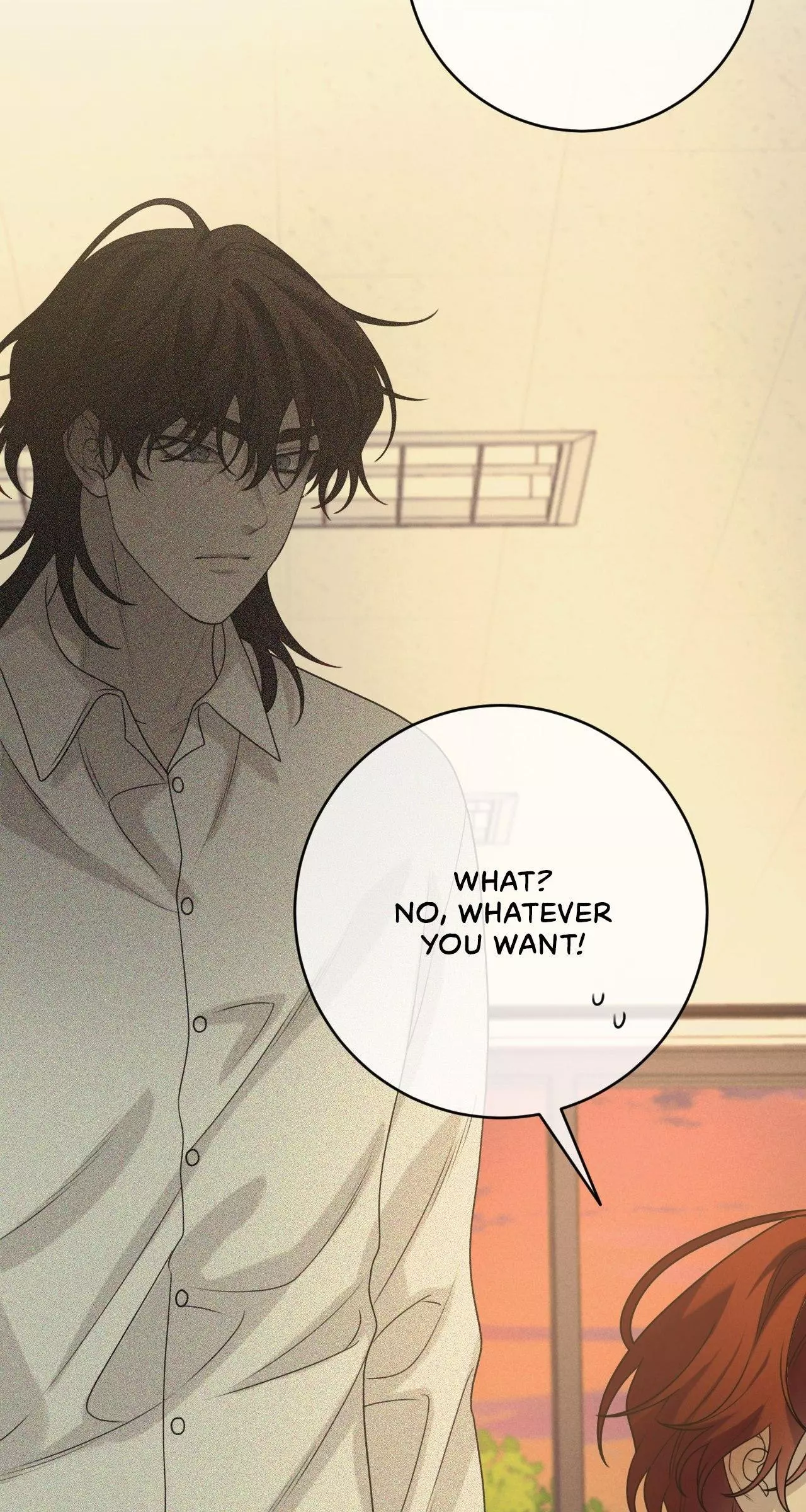 Dreaming of the Dokkaebi - Chapter 38 Page 57