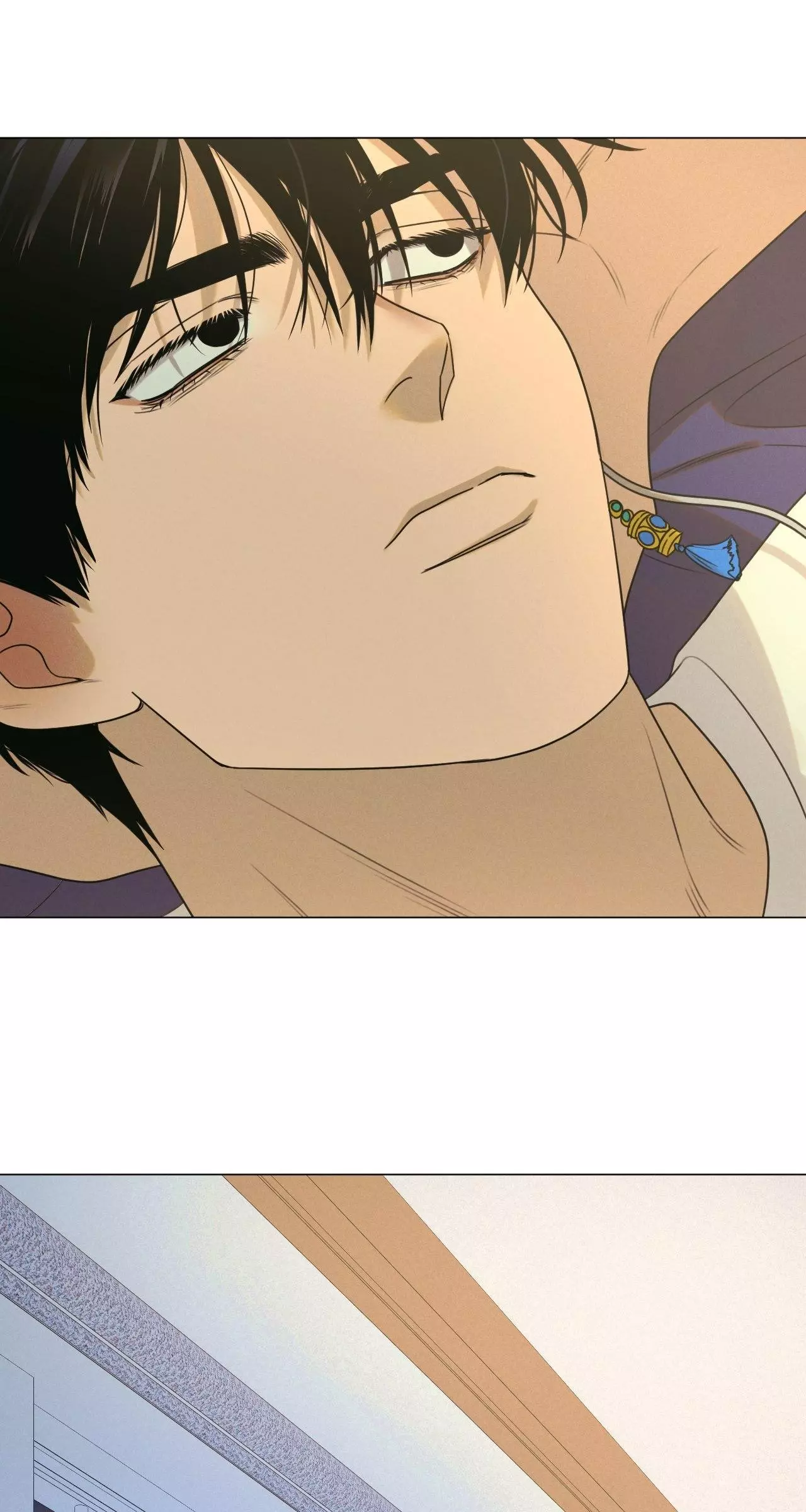 Dreaming of the Dokkaebi - Chapter 38 Page 63