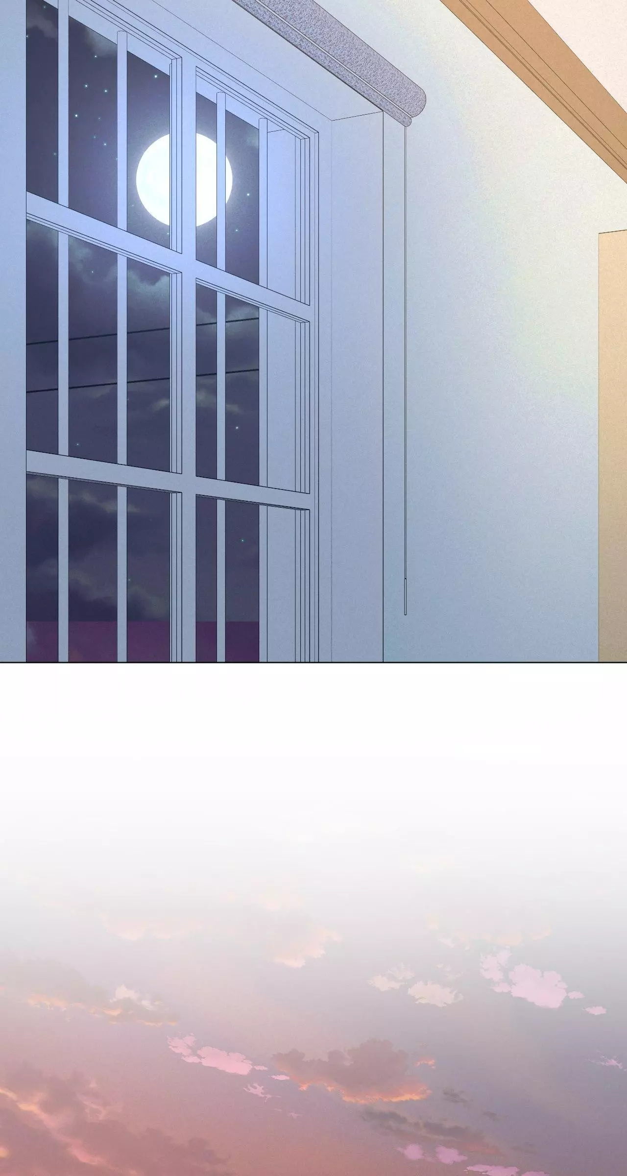 Dreaming of the Dokkaebi - Chapter 38 Page 64