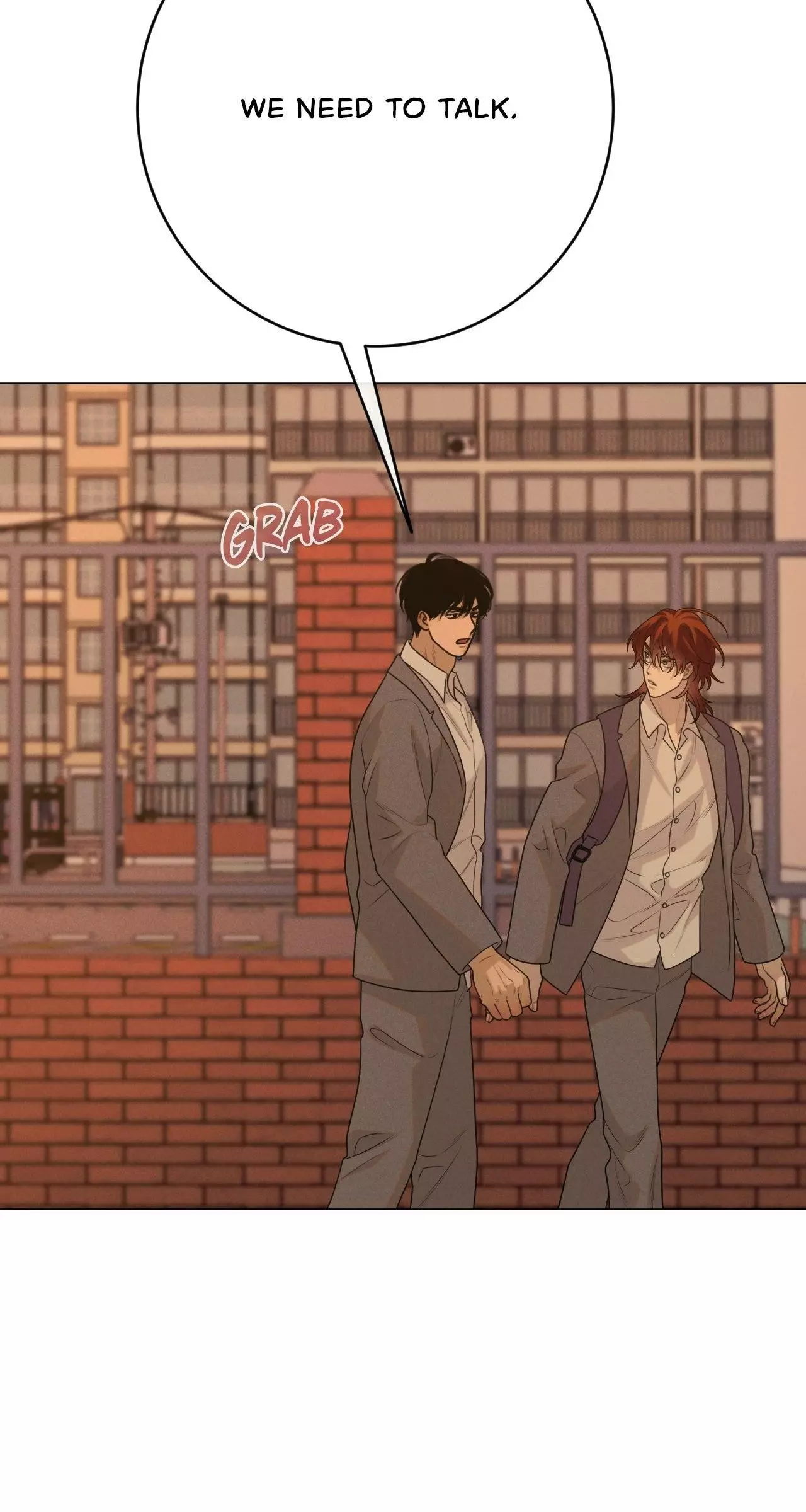 Dreaming of the Dokkaebi - Chapter 38 Page 69