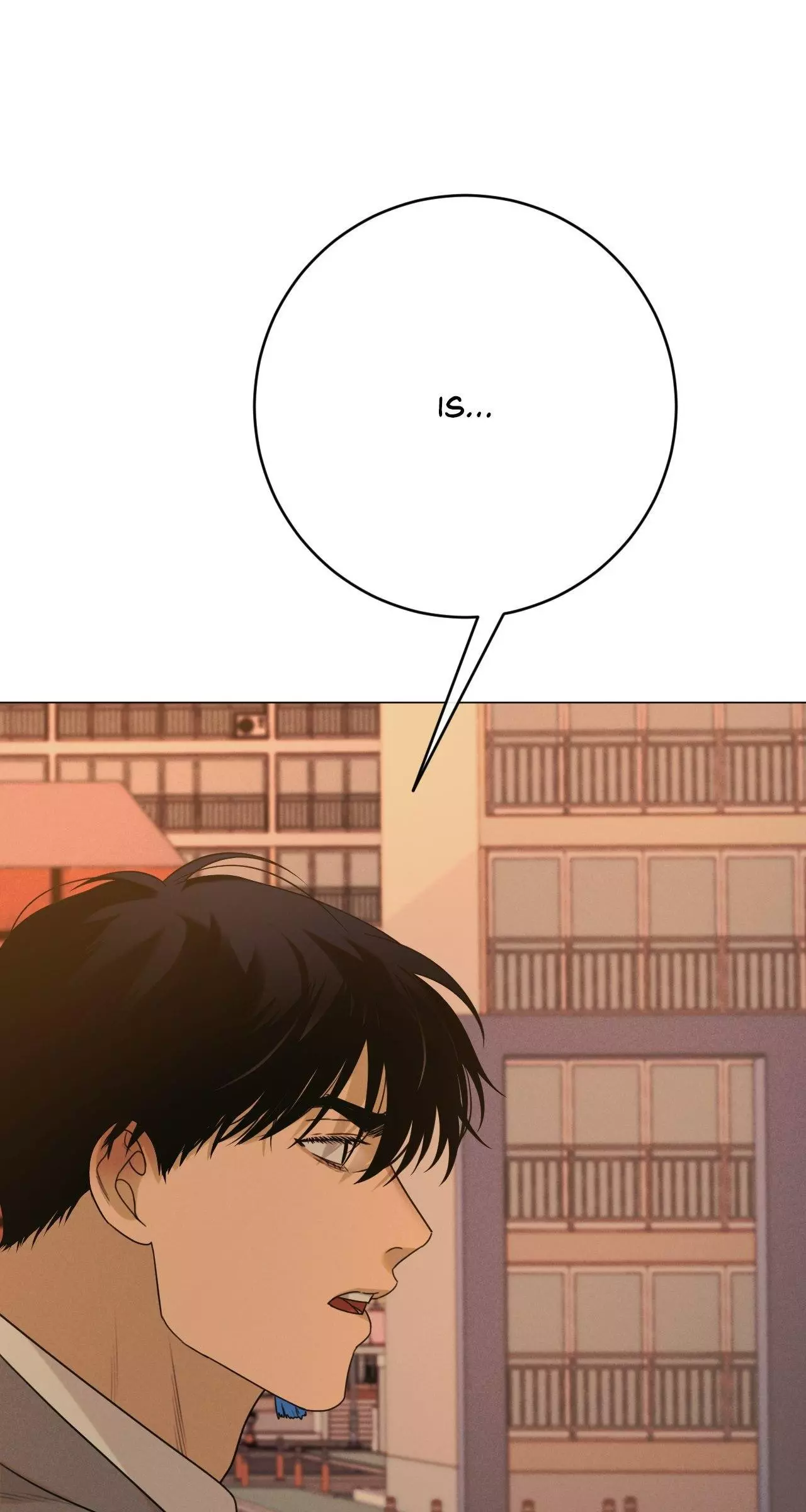 Dreaming of the Dokkaebi - Chapter 38 Page 70