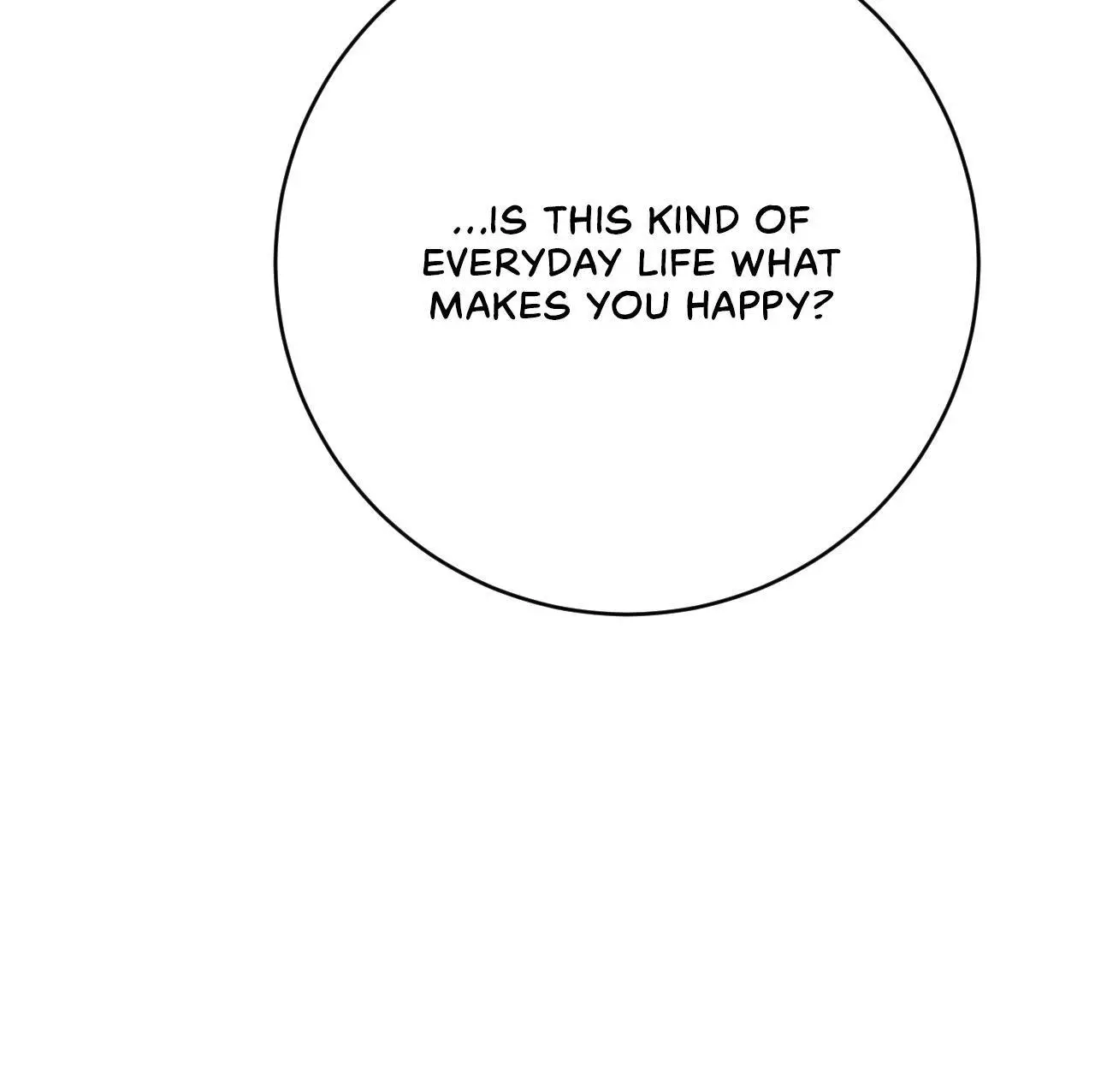 Dreaming of the Dokkaebi - Chapter 38 Page 73