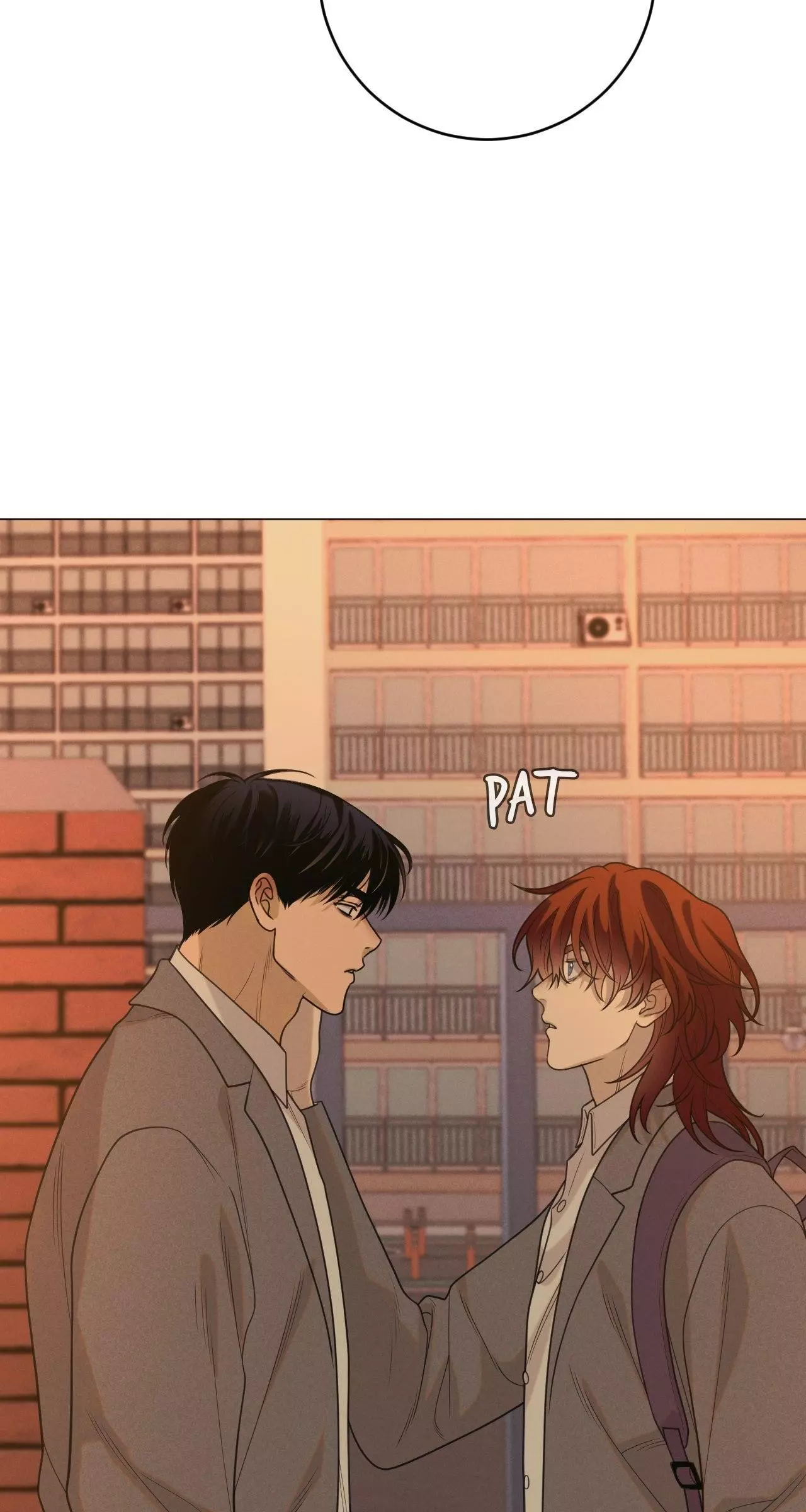 Dreaming of the Dokkaebi - Chapter 38 Page 75