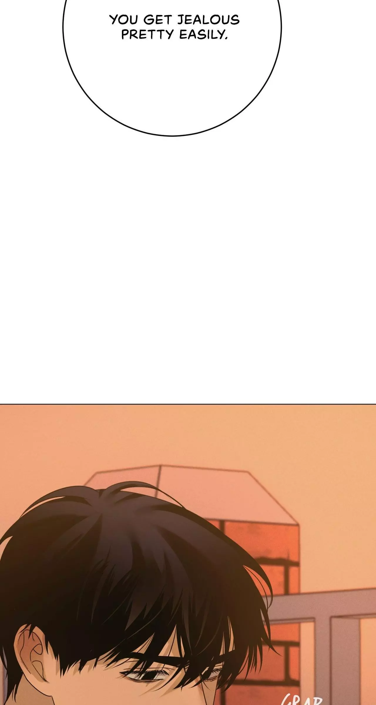 Dreaming of the Dokkaebi - Chapter 38 Page 78