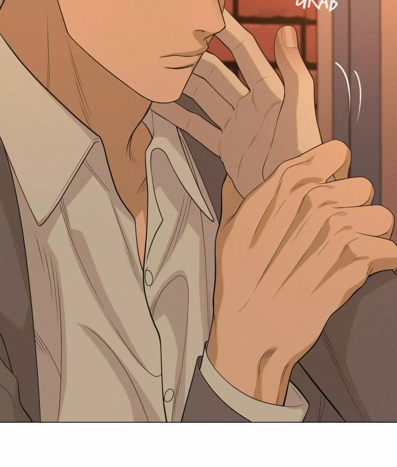 Dreaming of the Dokkaebi - Chapter 38 Page 79