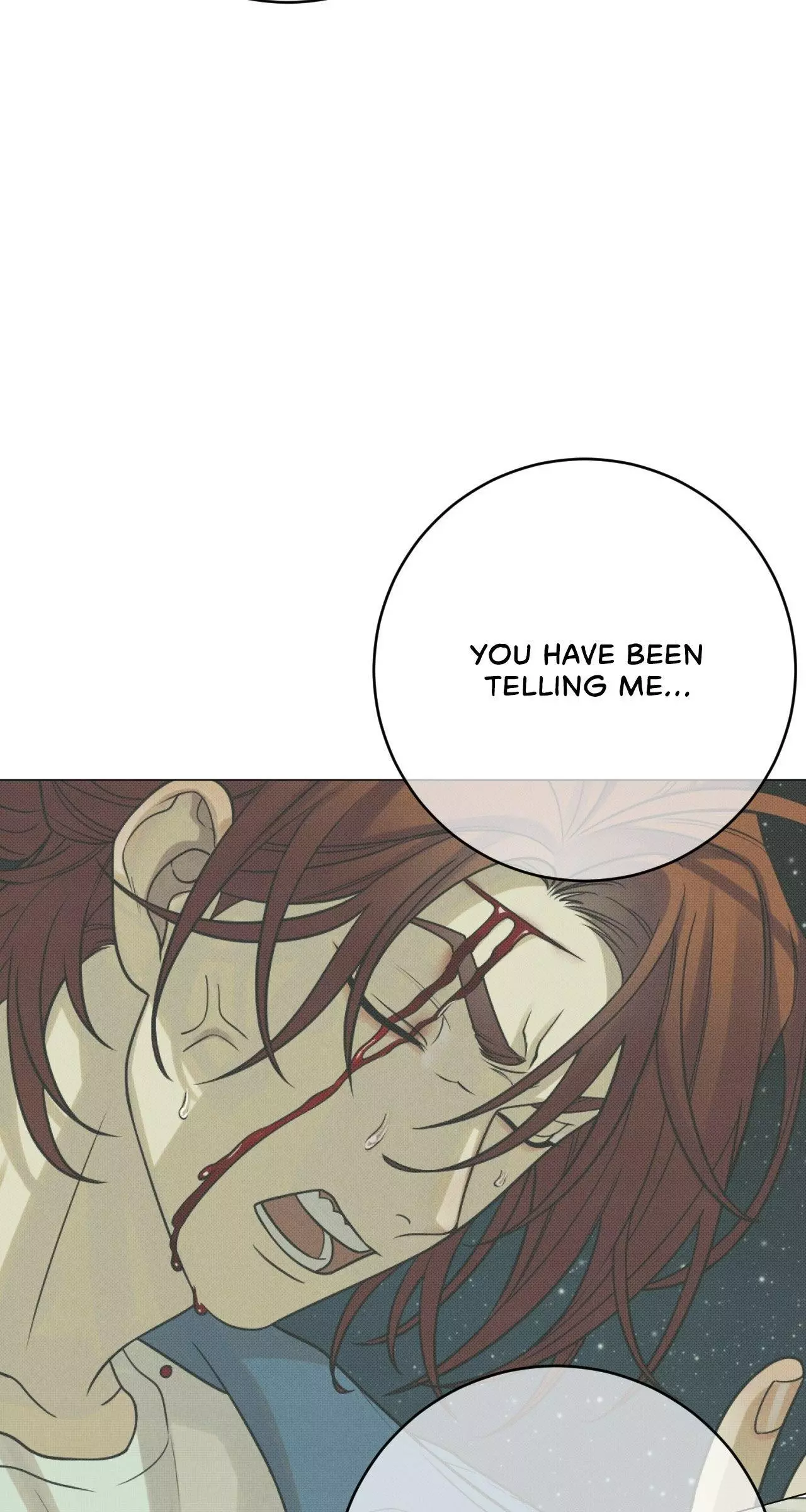 Dreaming of the Dokkaebi - Chapter 38 Page 81