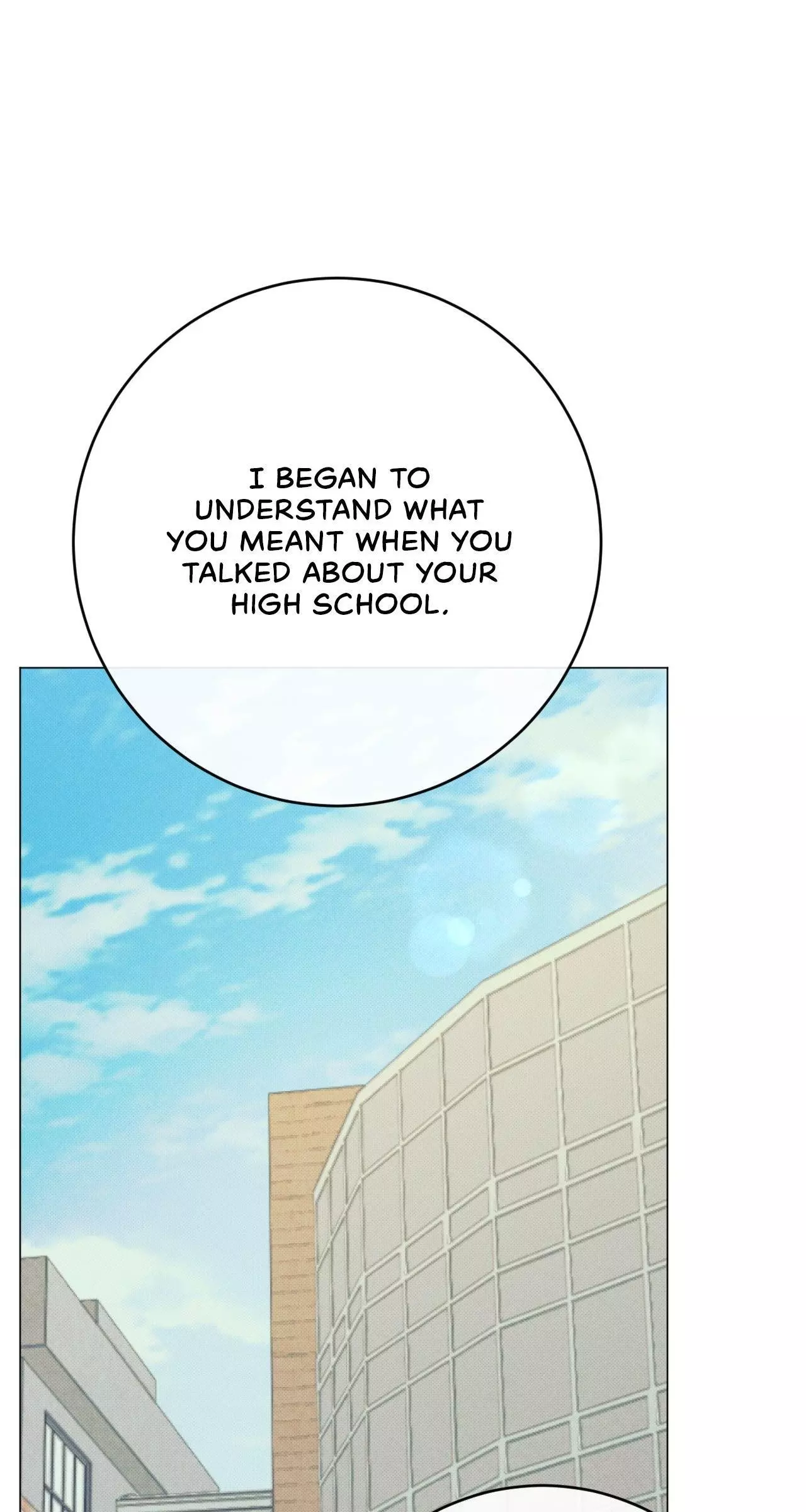Dreaming of the Dokkaebi - Chapter 38 Page 88