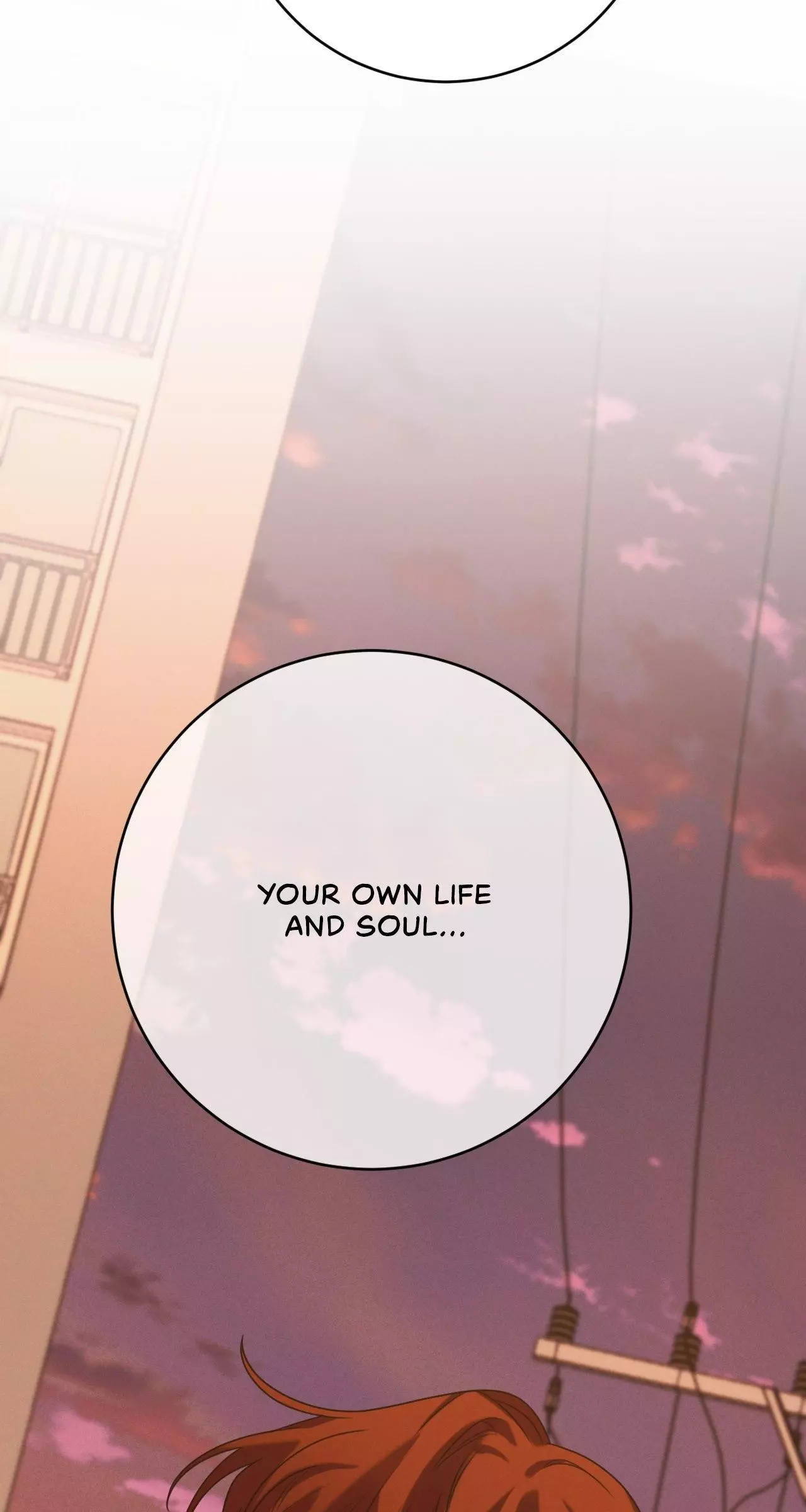 Dreaming of the Dokkaebi - Chapter 38 Page 92