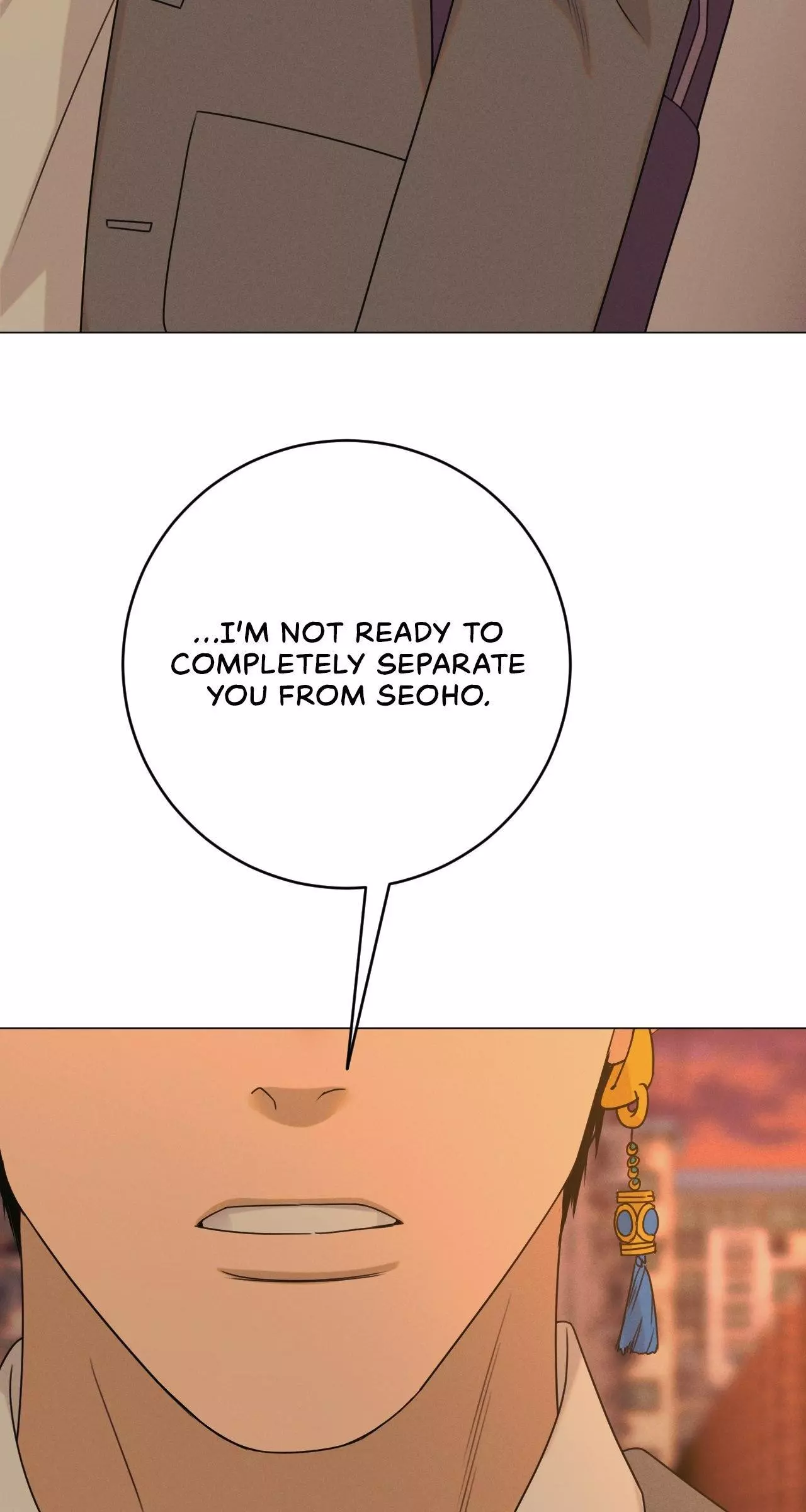 Dreaming of the Dokkaebi - Chapter 38 Page 94