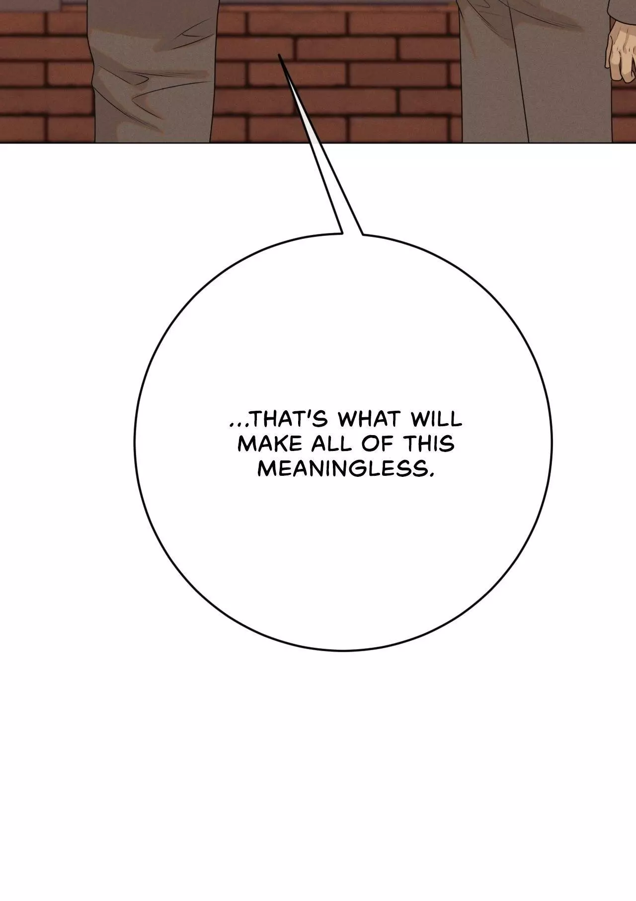 Dreaming of the Dokkaebi - Chapter 38 Page 97