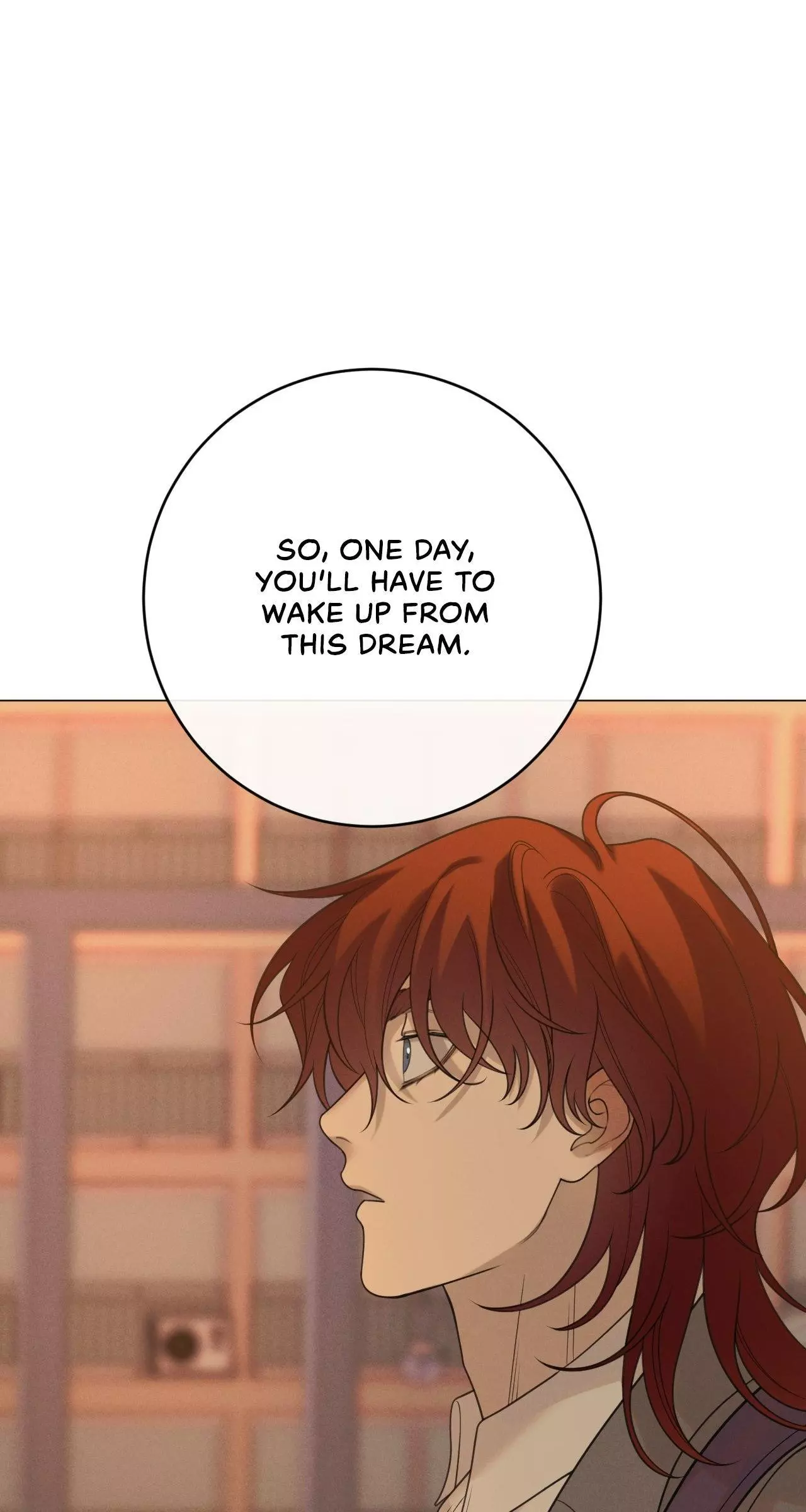 Dreaming of the Dokkaebi - Chapter 38 Page 98