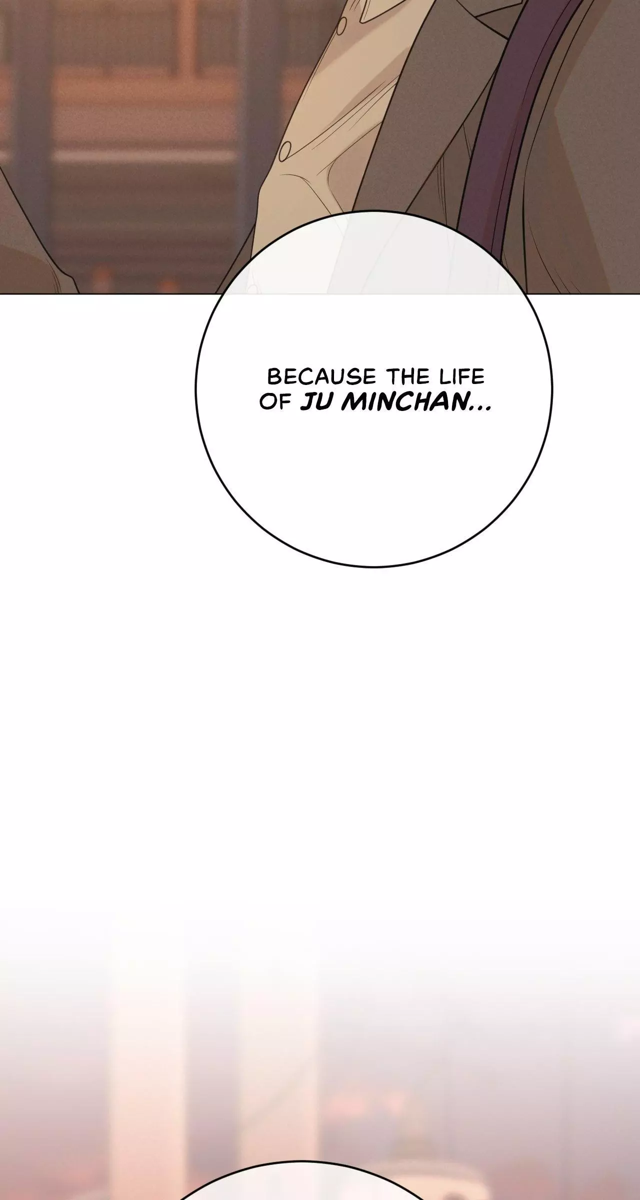 Dreaming of the Dokkaebi - Chapter 38 Page 99