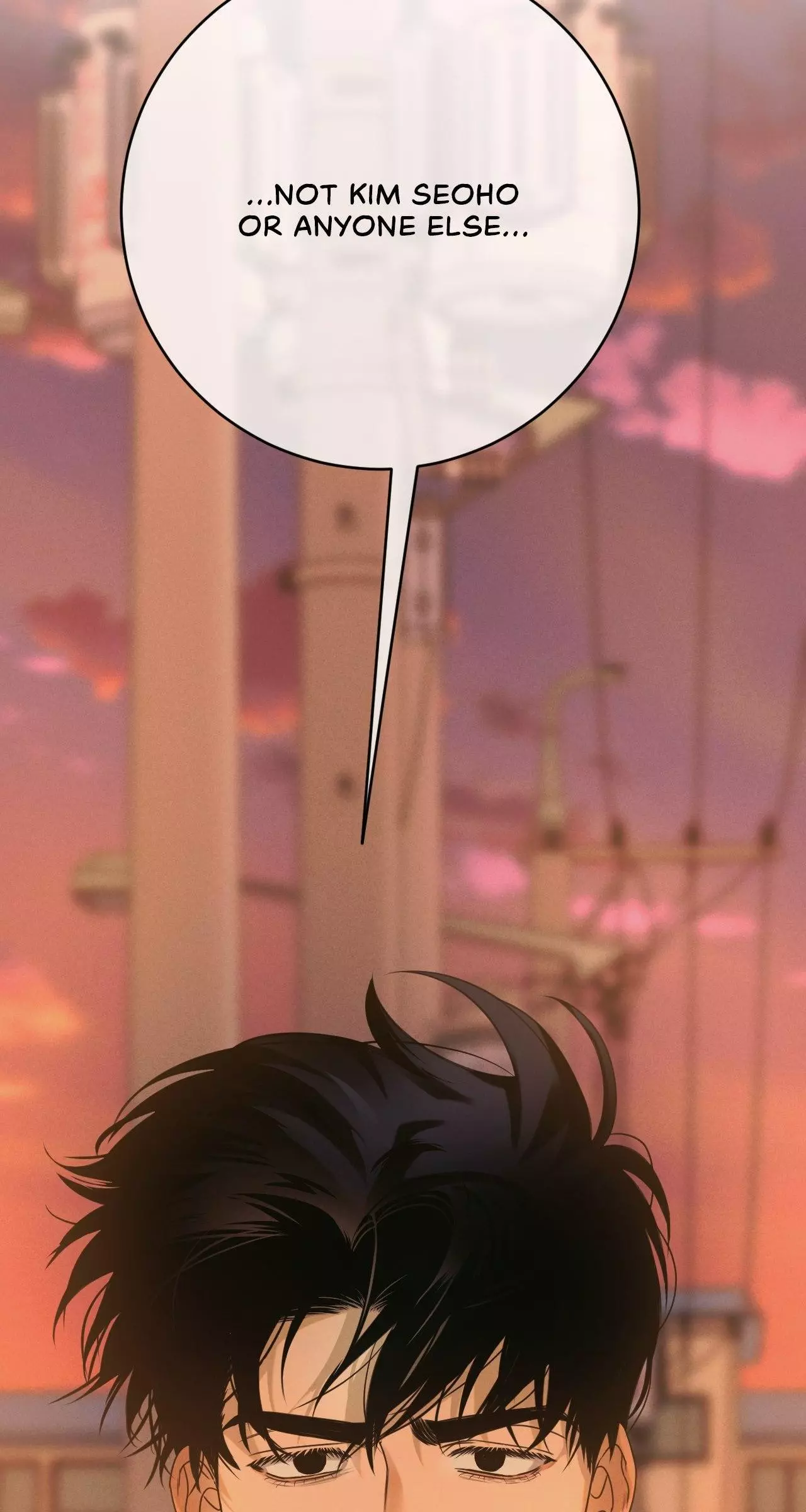 Dreaming of the Dokkaebi - Chapter 38 Page 100