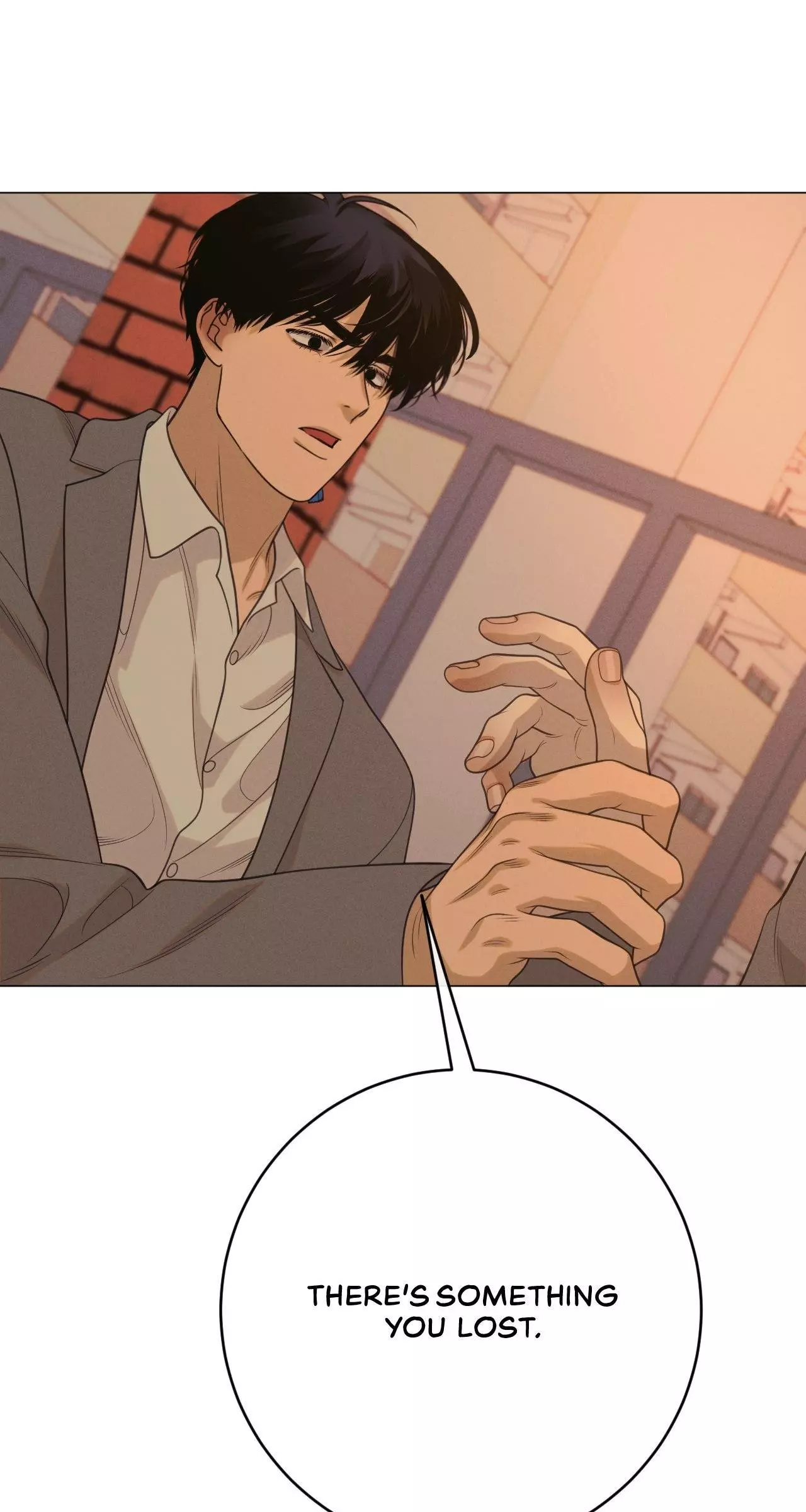 Dreaming of the Dokkaebi - Chapter 38 Page 104