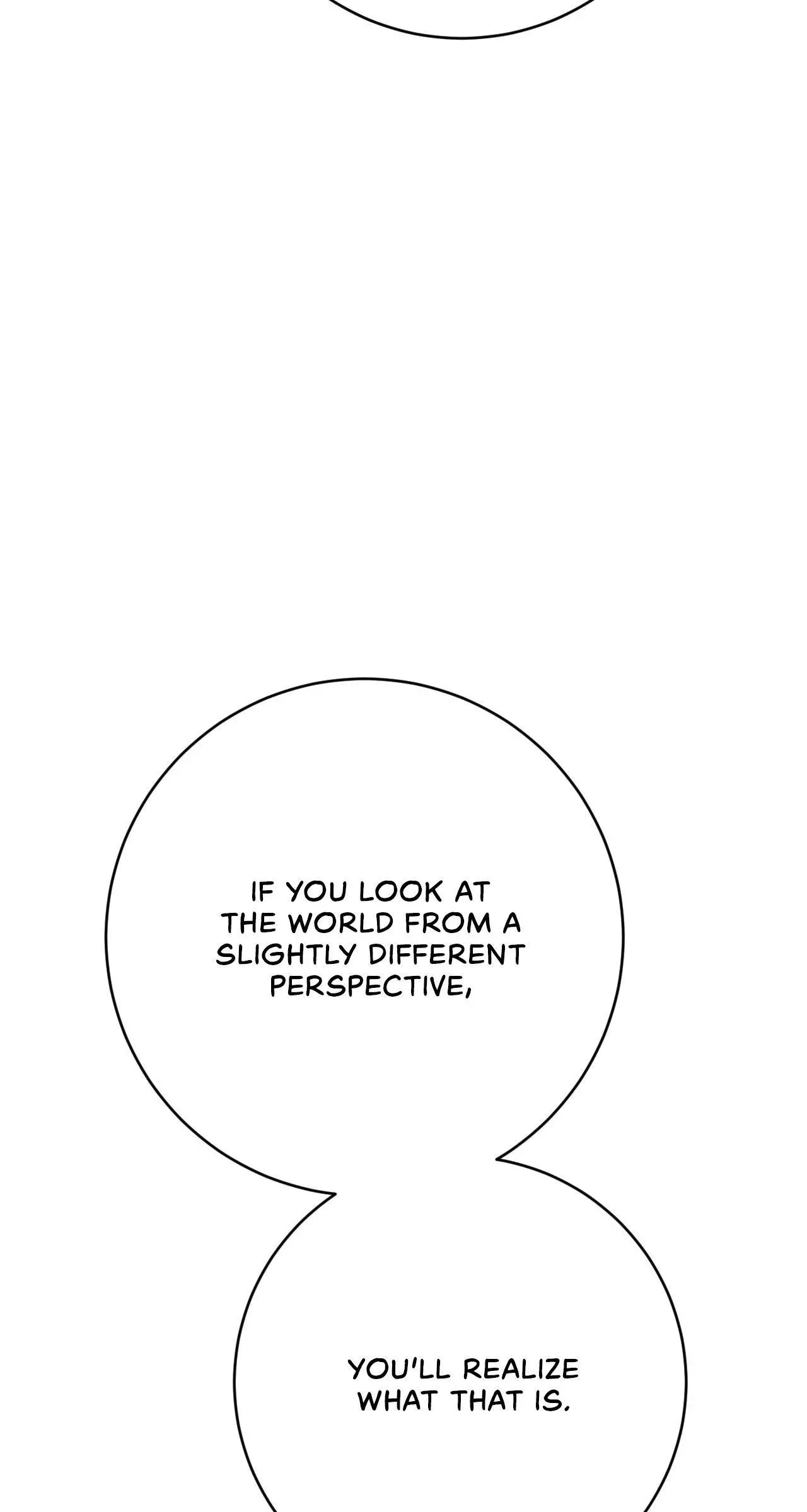 Dreaming of the Dokkaebi - Chapter 38 Page 105