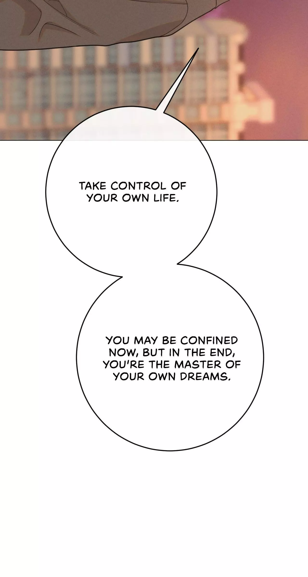 Dreaming of the Dokkaebi - Chapter 38 Page 107