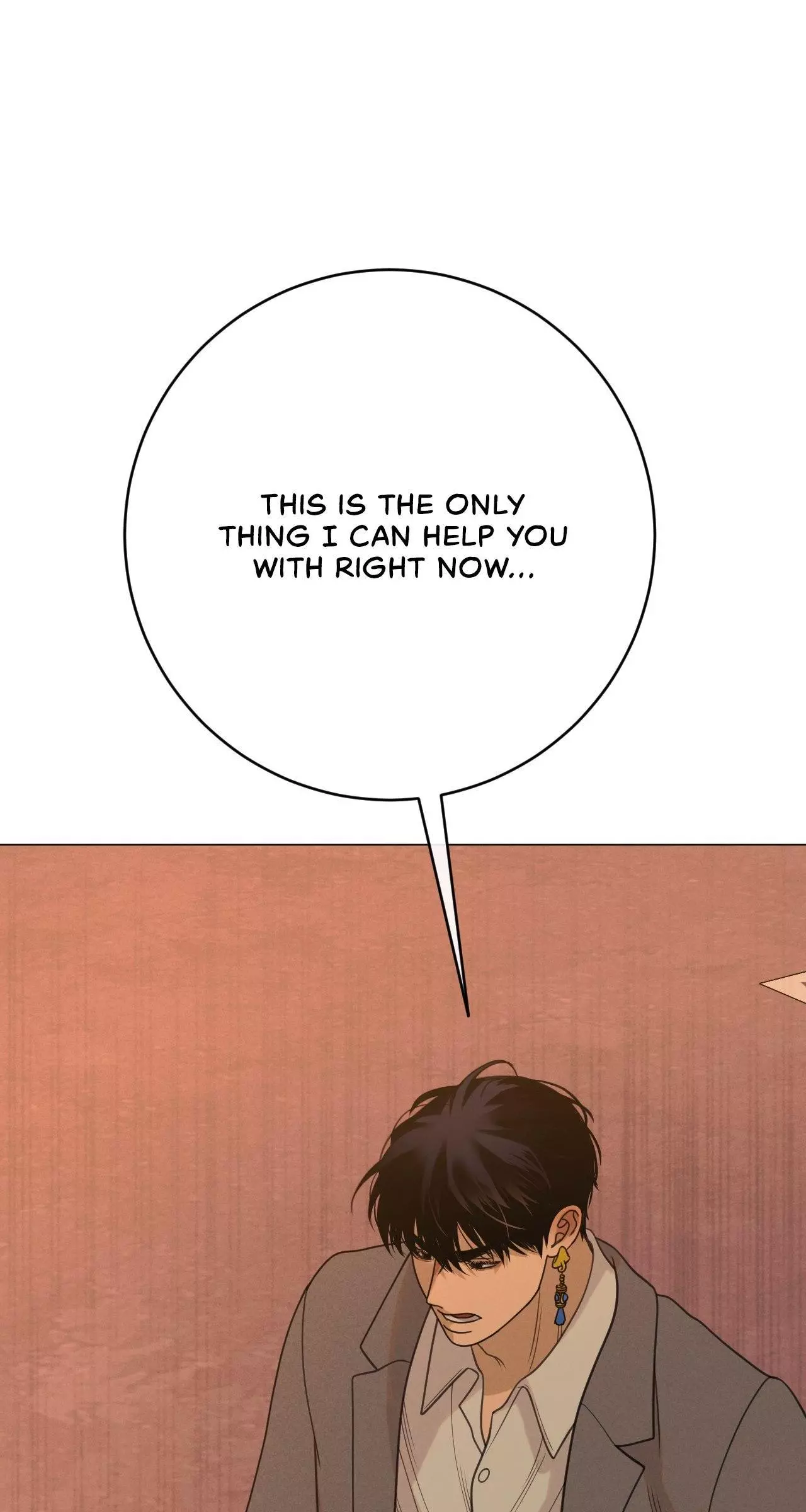 Dreaming of the Dokkaebi - Chapter 38 Page 108