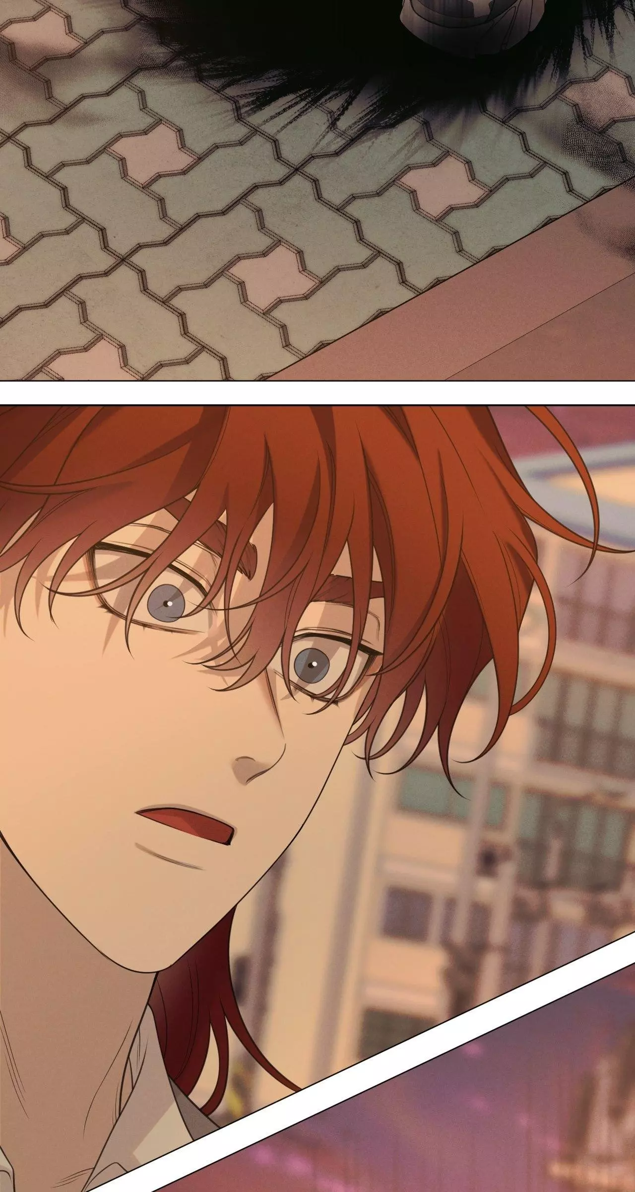Dreaming of the Dokkaebi - Chapter 38 Page 110