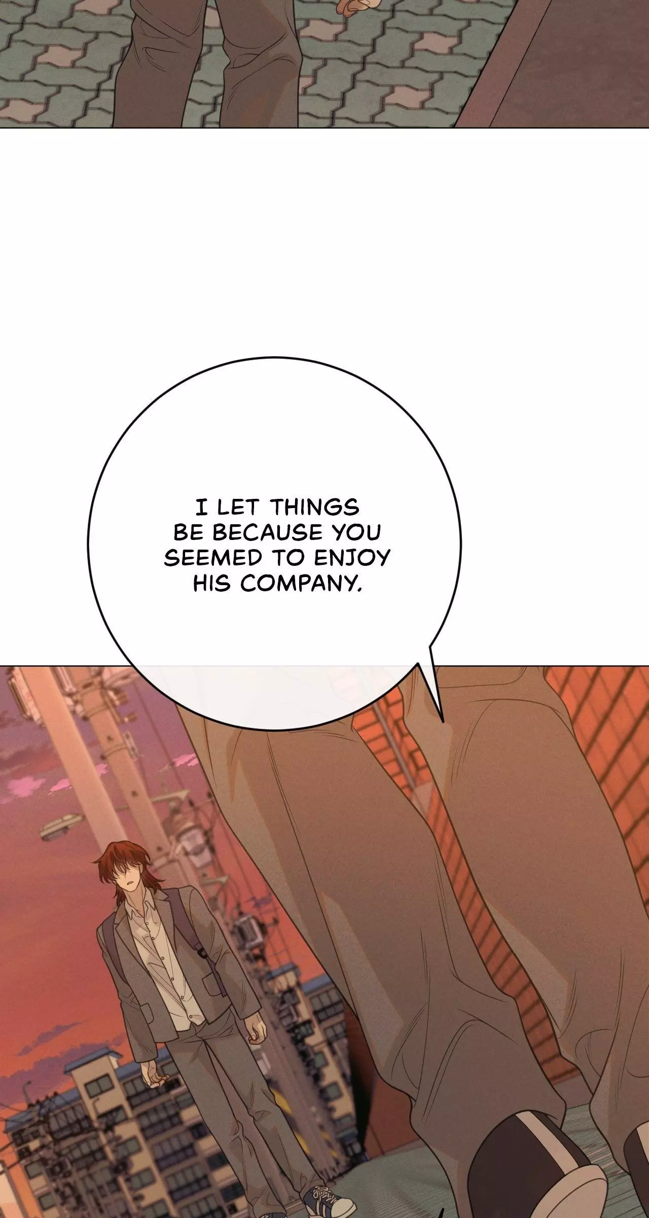 Dreaming of the Dokkaebi - Chapter 38 Page 113
