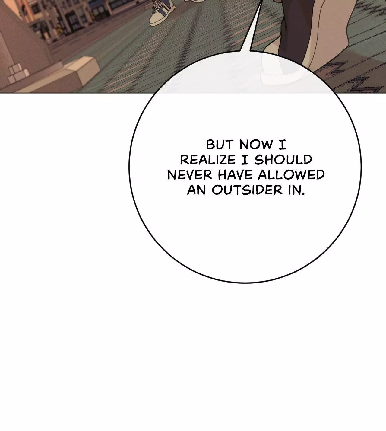 Dreaming of the Dokkaebi - Chapter 38 Page 114