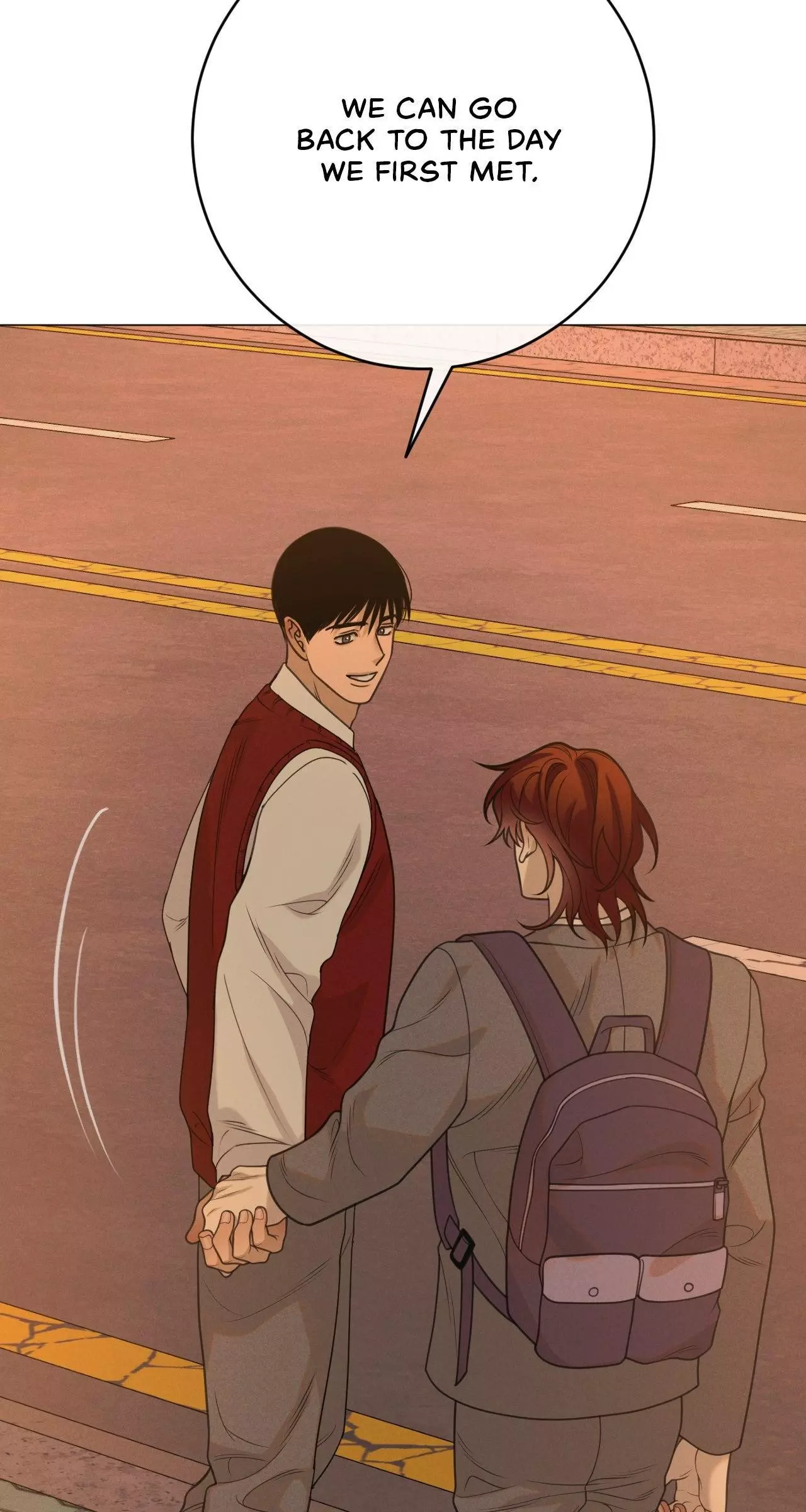 Dreaming of the Dokkaebi - Chapter 38 Page 117