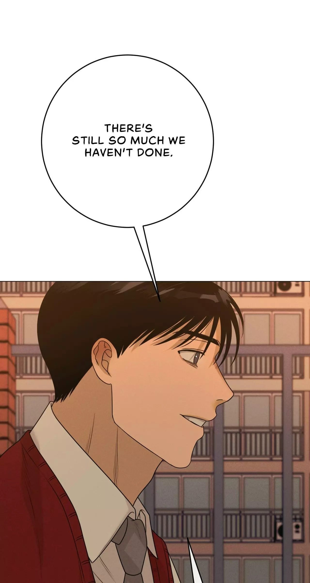 Dreaming of the Dokkaebi - Chapter 38 Page 119