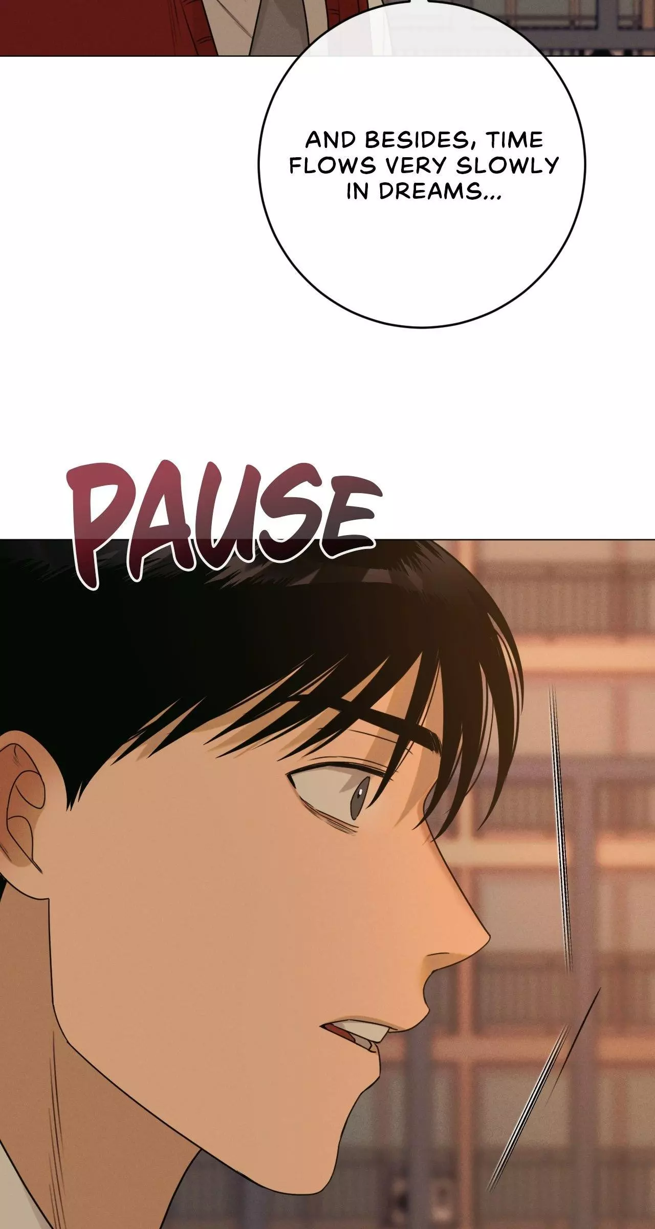 Dreaming of the Dokkaebi - Chapter 38 Page 120
