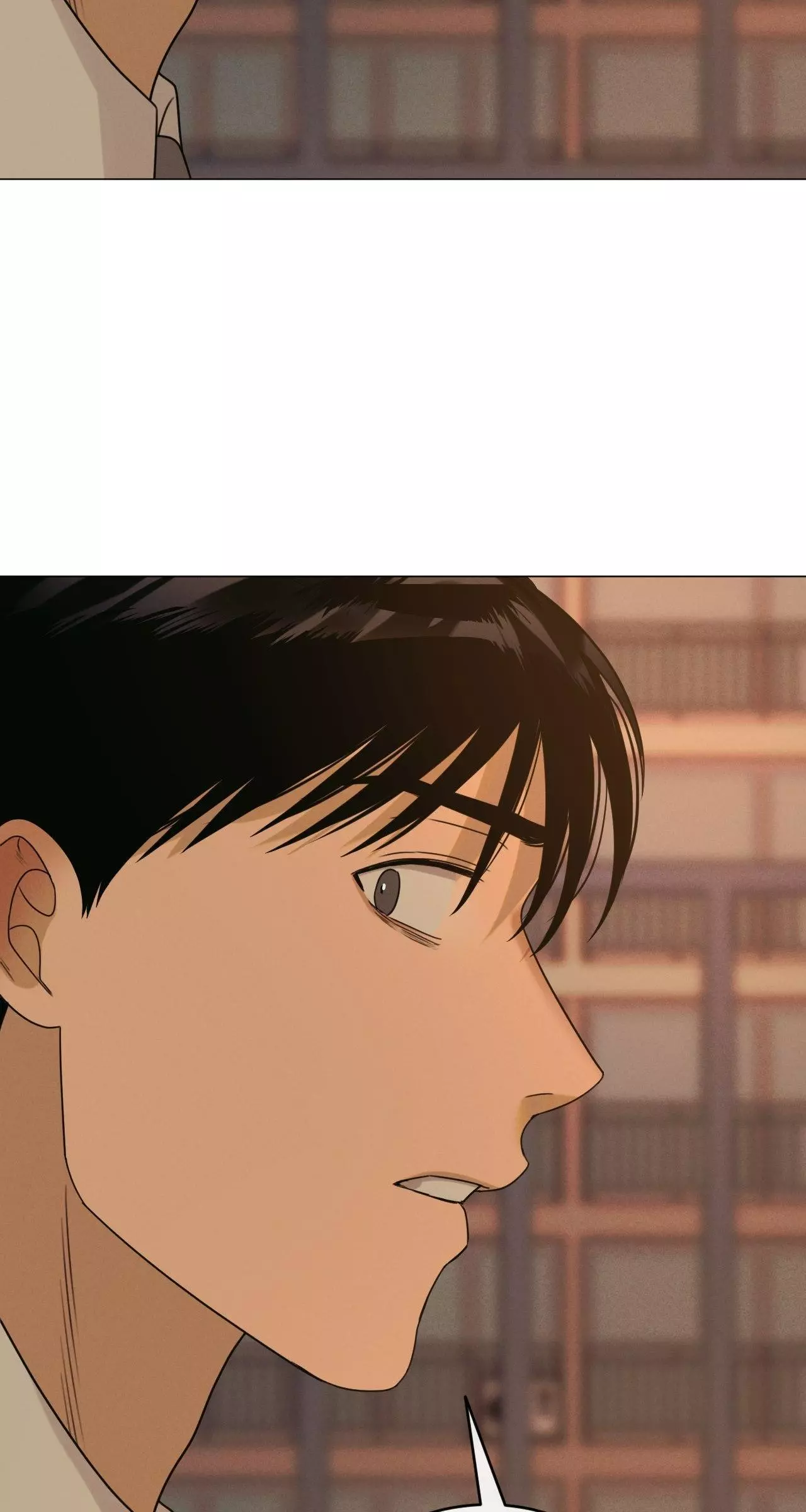 Dreaming of the Dokkaebi - Chapter 38 Page 121