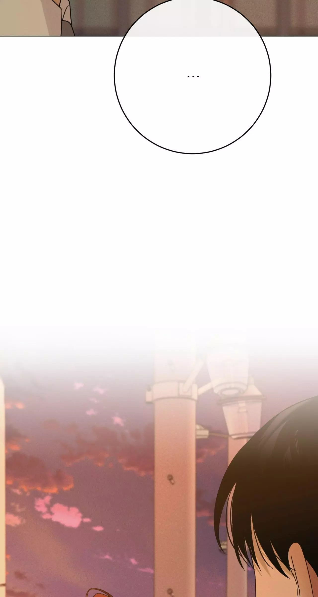 Dreaming of the Dokkaebi - Chapter 38 Page 122
