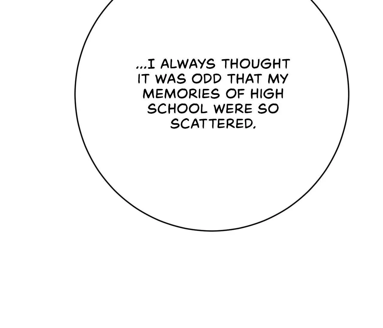 Dreaming of the Dokkaebi - Chapter 38 Page 125