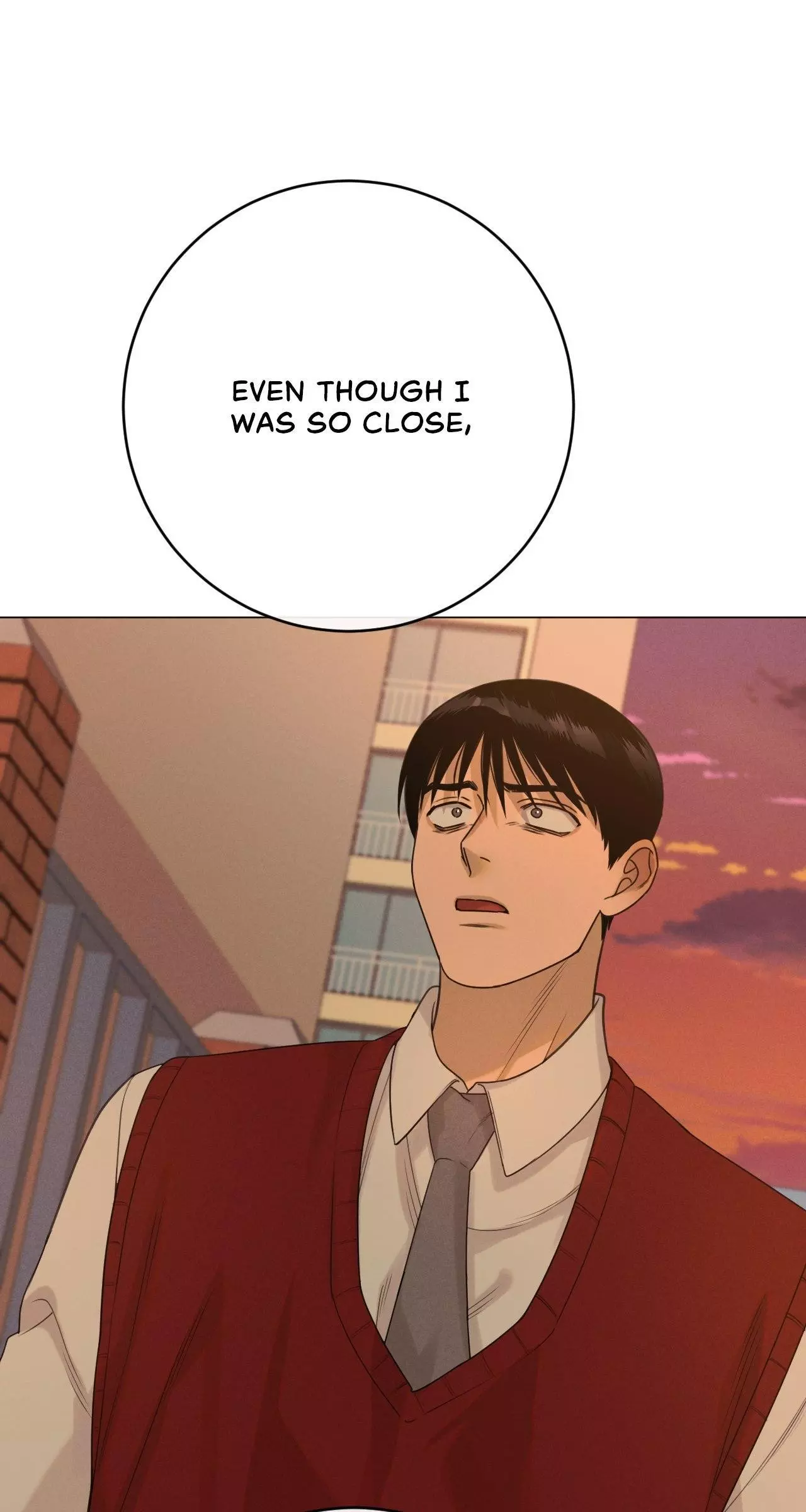 Dreaming of the Dokkaebi - Chapter 38 Page 126