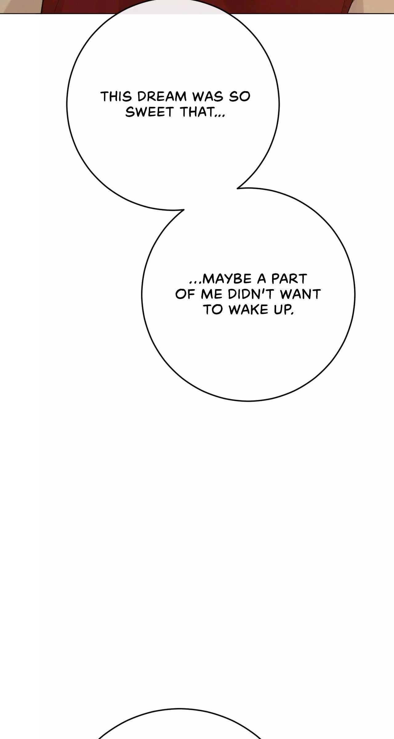 Dreaming of the Dokkaebi - Chapter 38 Page 127