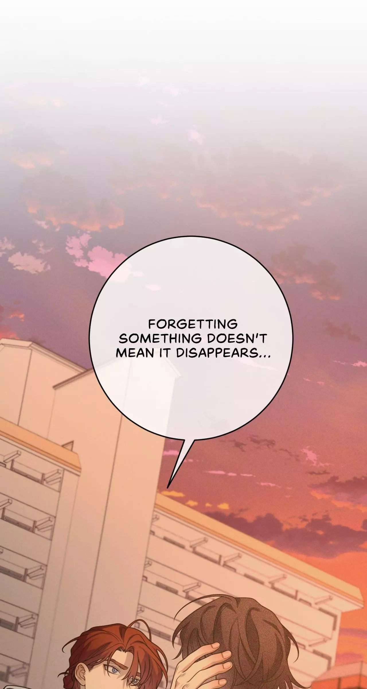 Dreaming of the Dokkaebi - Chapter 38 Page 129
