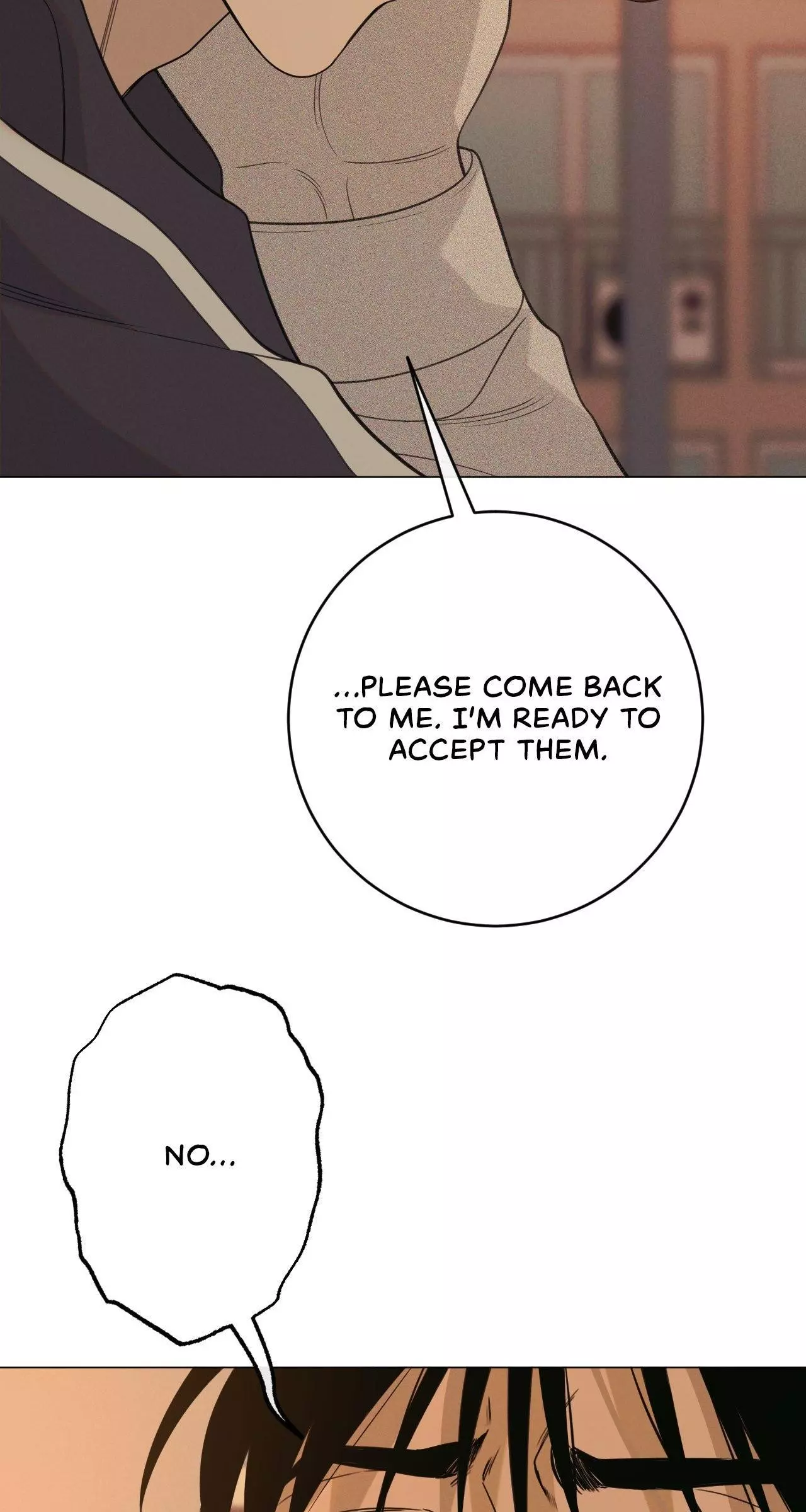 Dreaming of the Dokkaebi - Chapter 38 Page 133