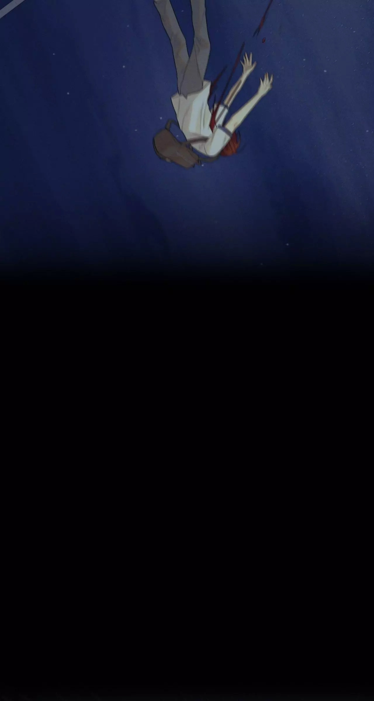 Dreaming of the Dokkaebi - Chapter 39 Page 7
