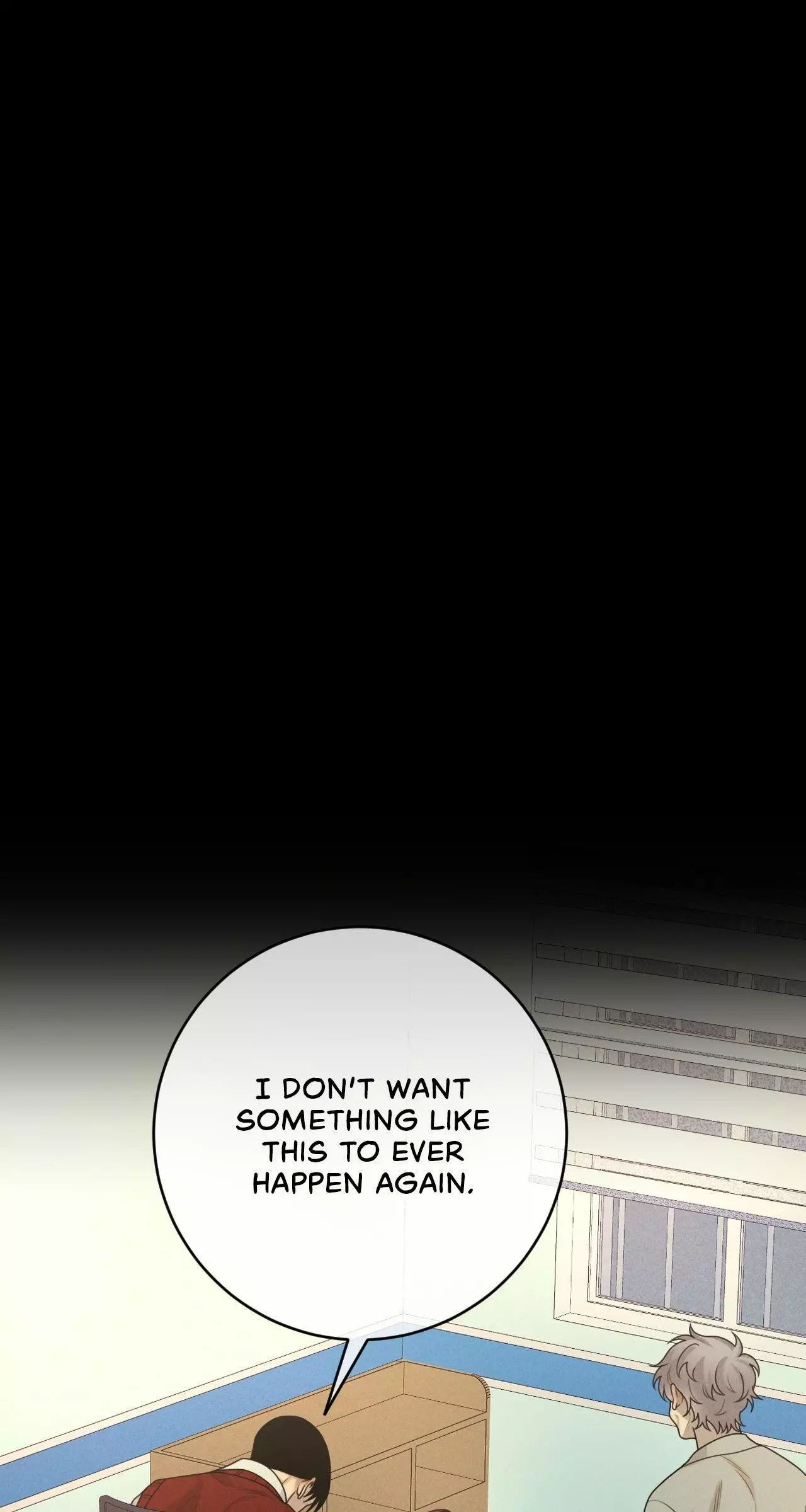 Dreaming of the Dokkaebi - Chapter 39 Page 15