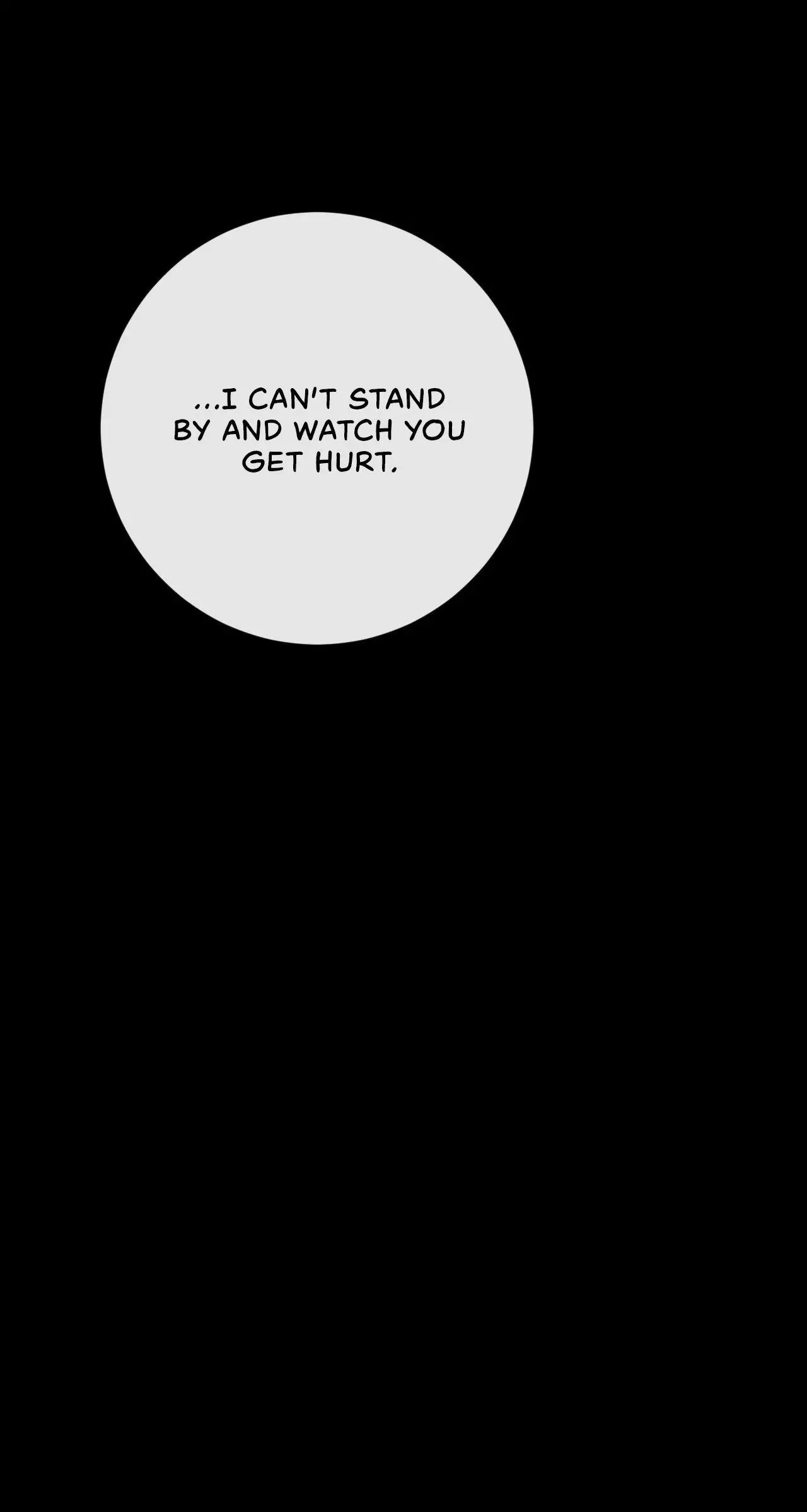 Dreaming of the Dokkaebi - Chapter 39 Page 20