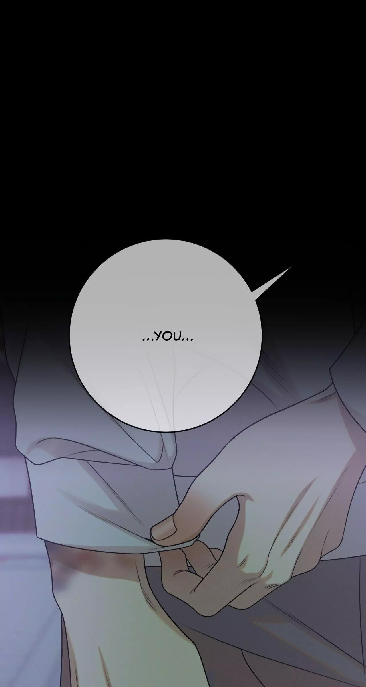Dreaming of the Dokkaebi - Chapter 39 Page 27