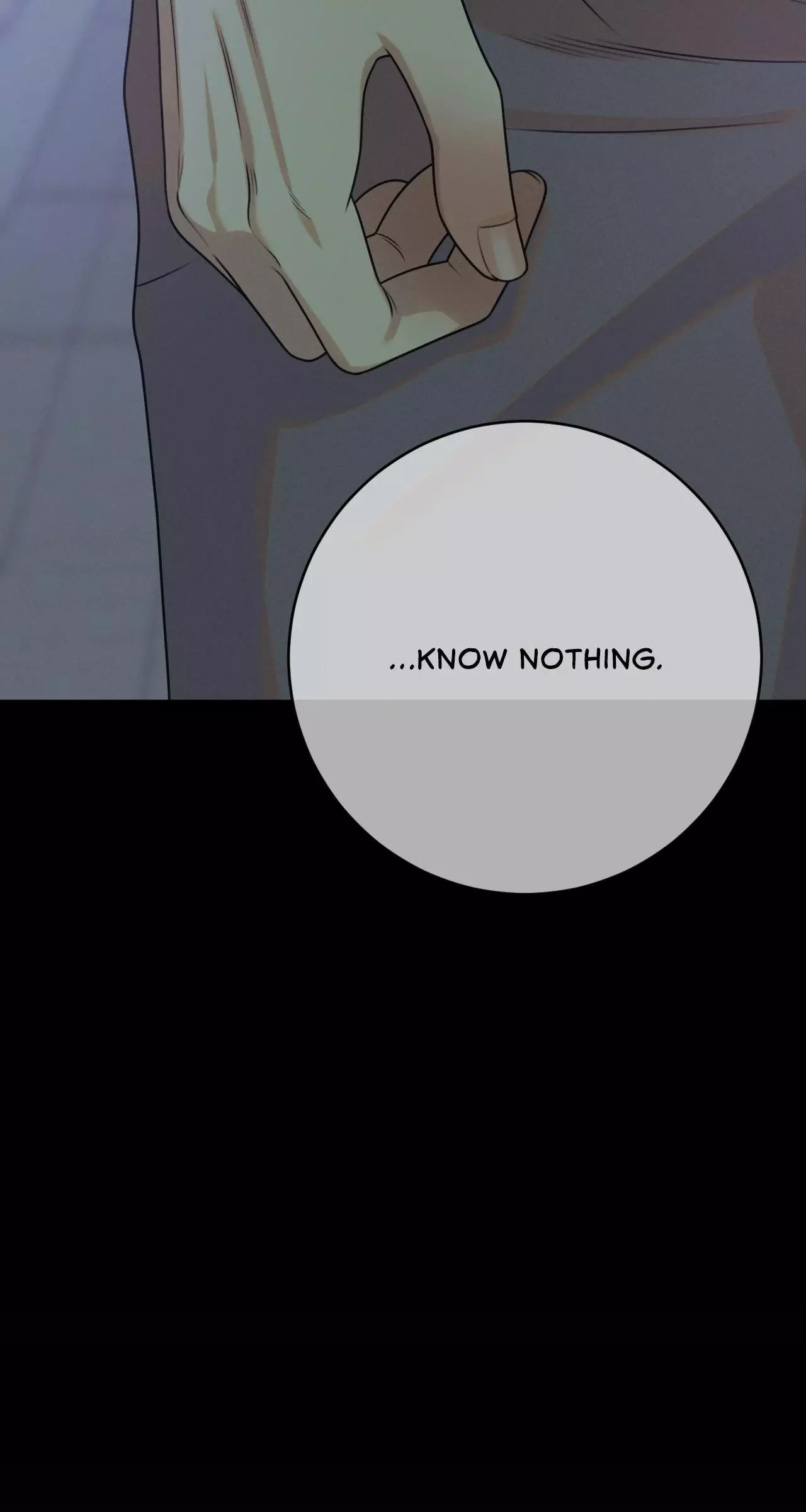 Dreaming of the Dokkaebi - Chapter 39 Page 28