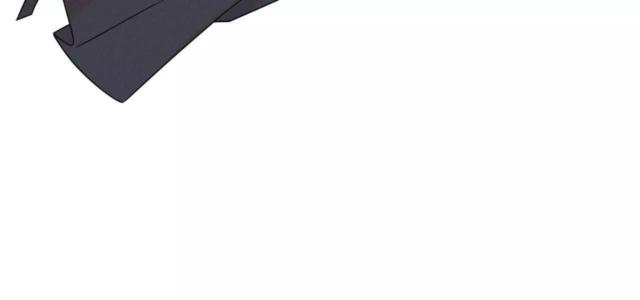 Dreaming of the Dokkaebi - Chapter 39 Page 33