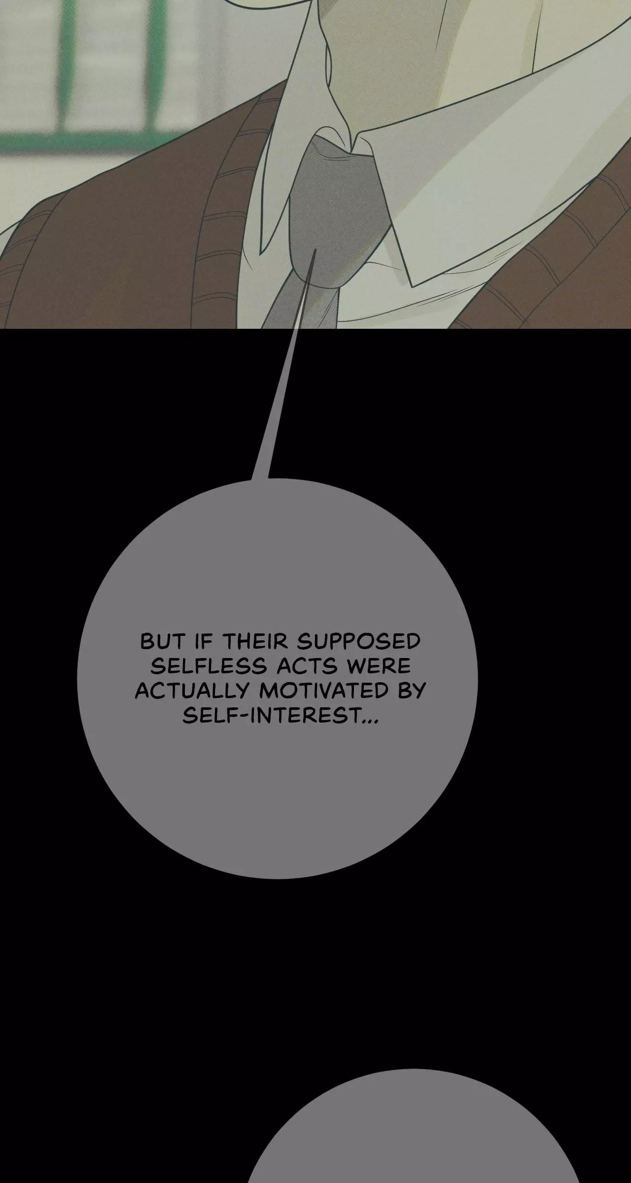 Dreaming of the Dokkaebi - Chapter 39 Page 37