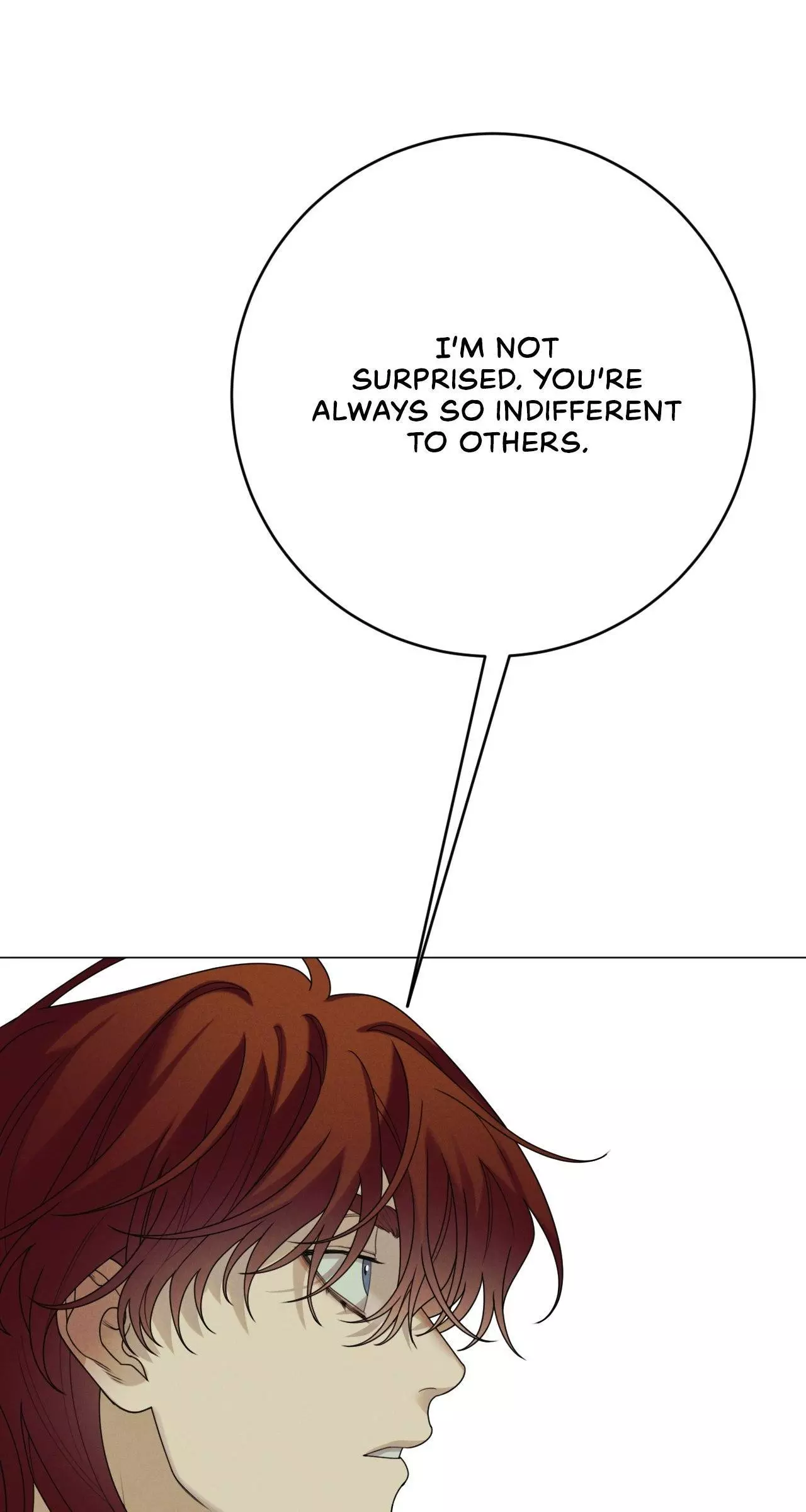 Dreaming of the Dokkaebi - Chapter 39 Page 41