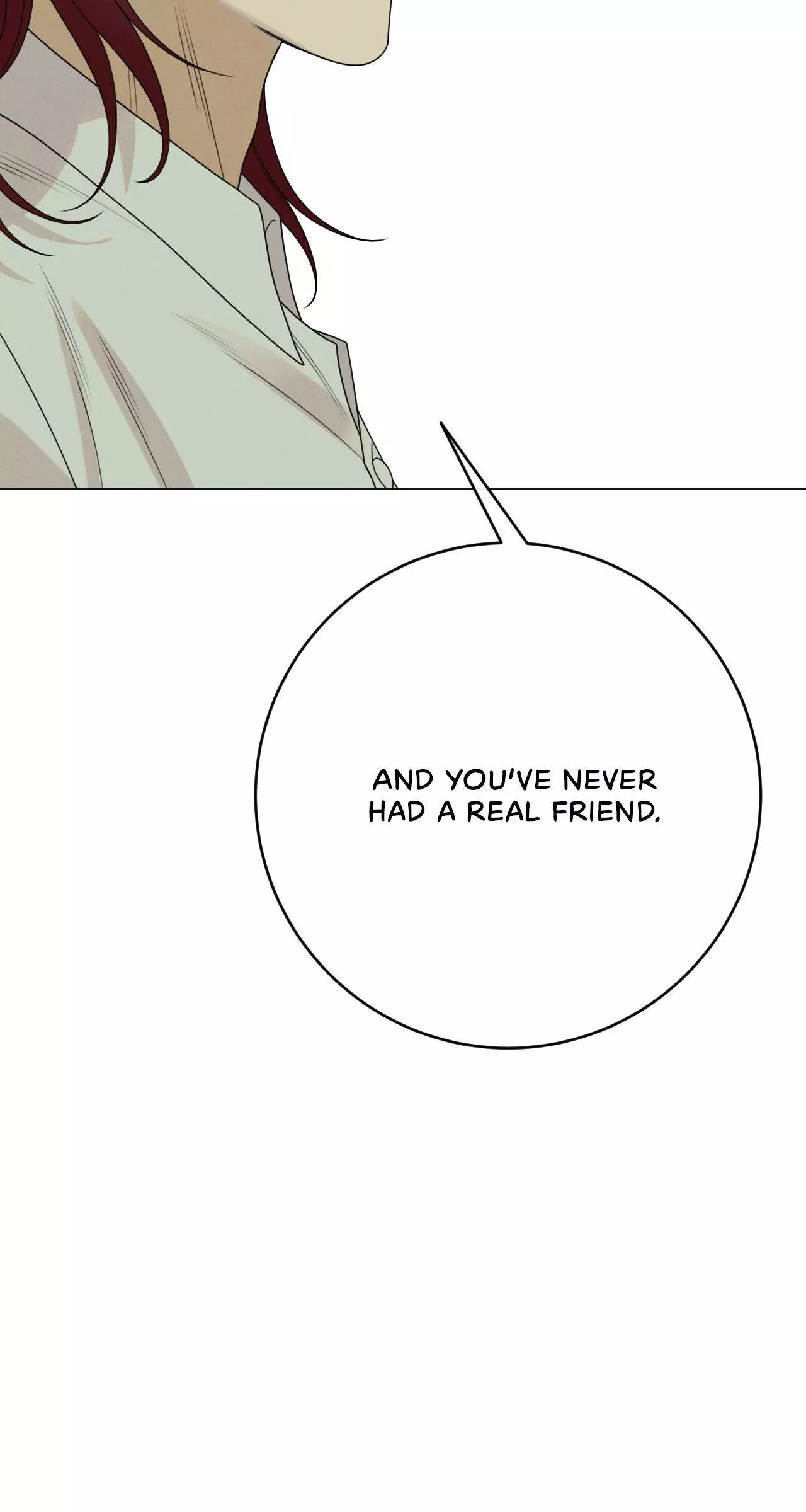 Dreaming of the Dokkaebi - Chapter 39 Page 42