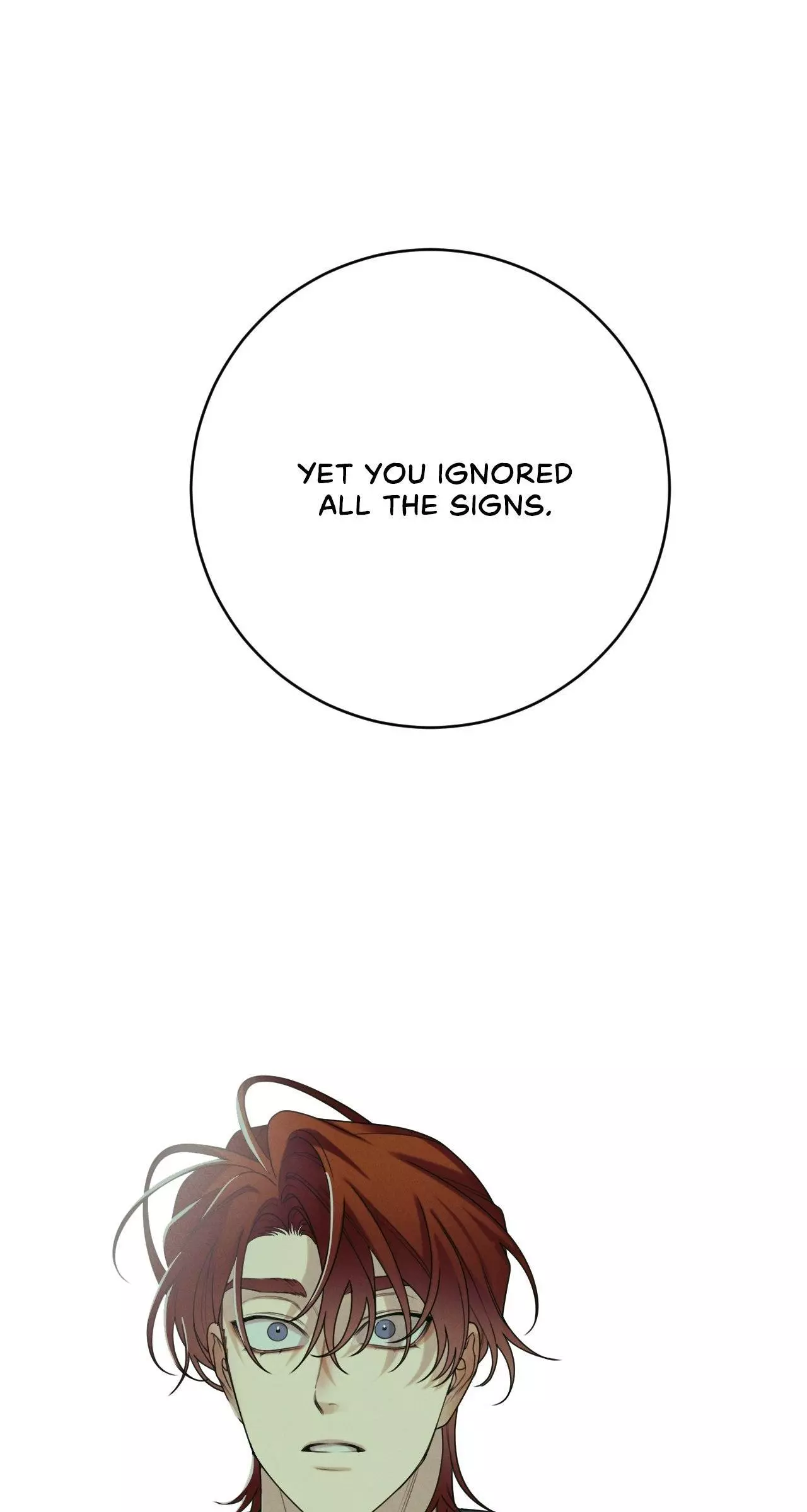 Dreaming of the Dokkaebi - Chapter 39 Page 49