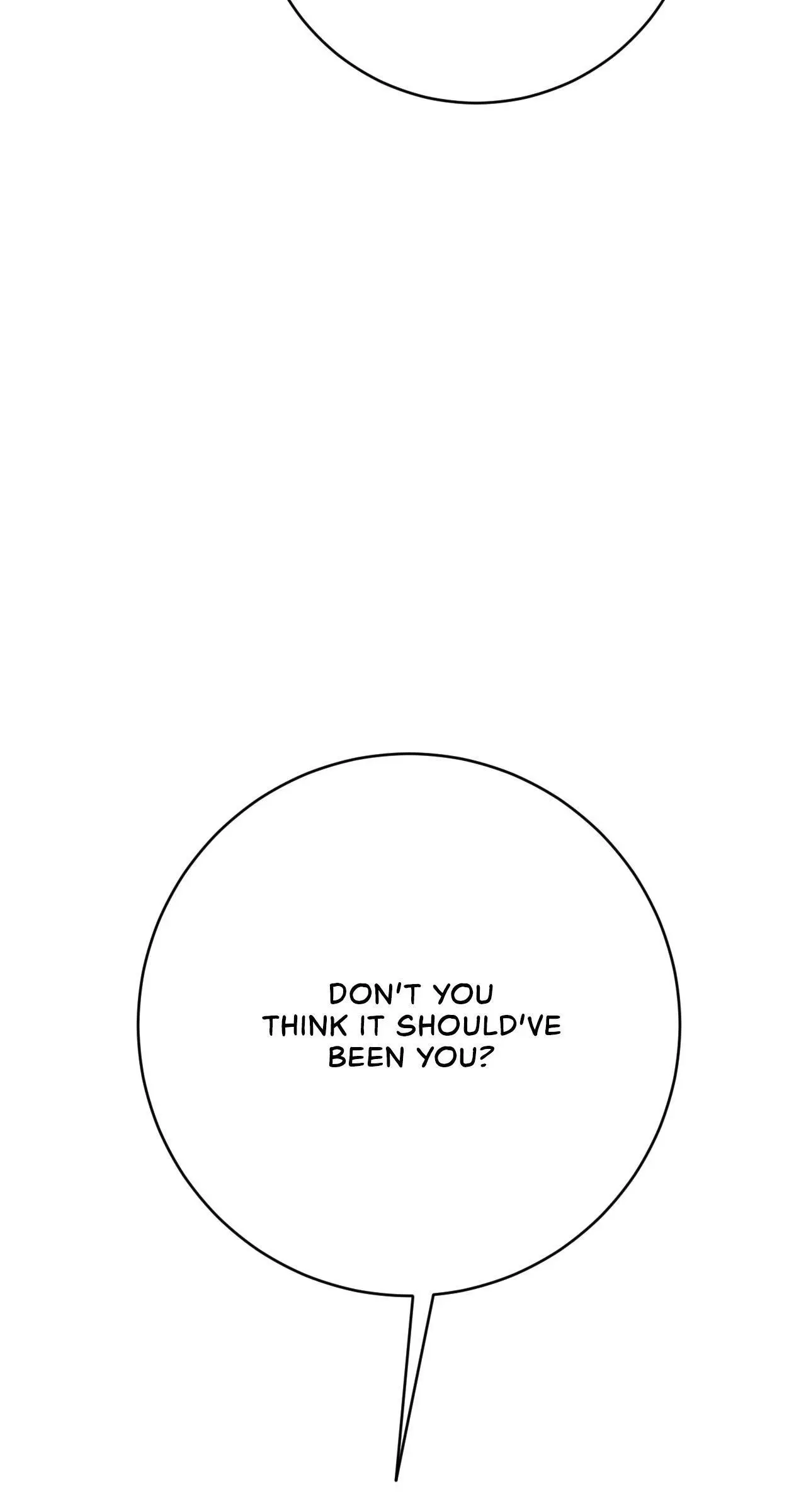 Dreaming of the Dokkaebi - Chapter 39 Page 53