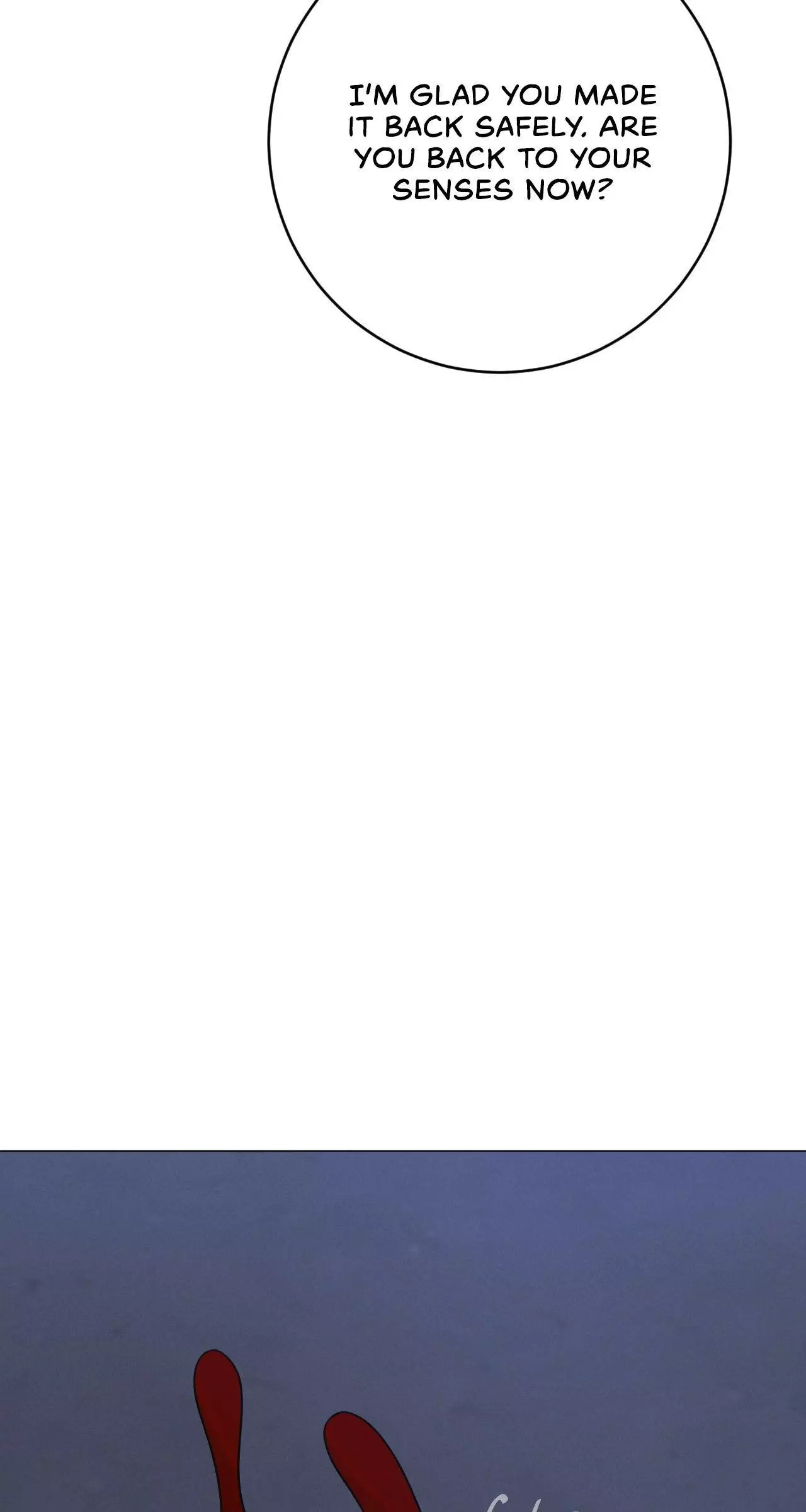 Dreaming of the Dokkaebi - Chapter 39 Page 63