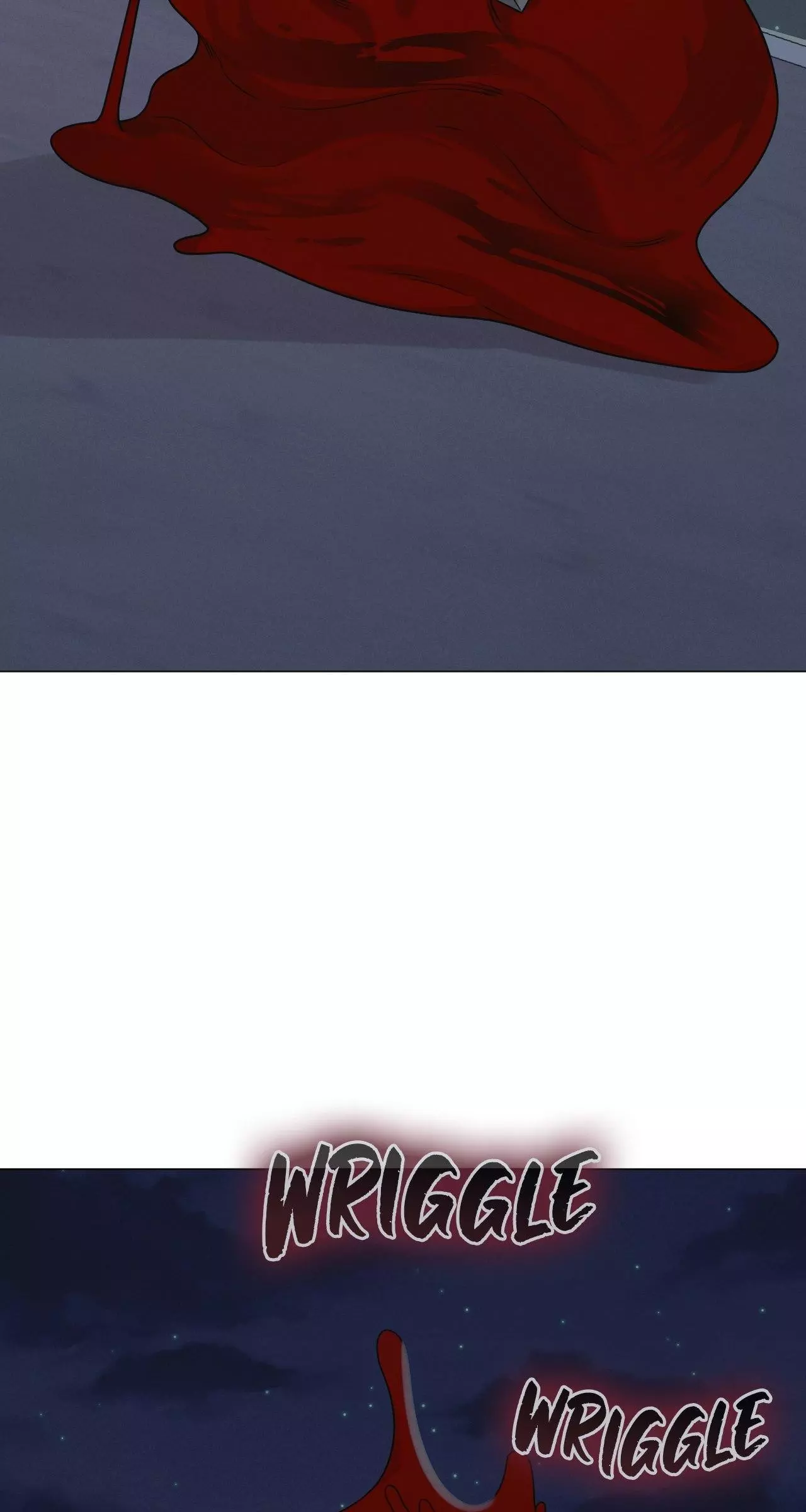 Dreaming of the Dokkaebi - Chapter 39 Page 66