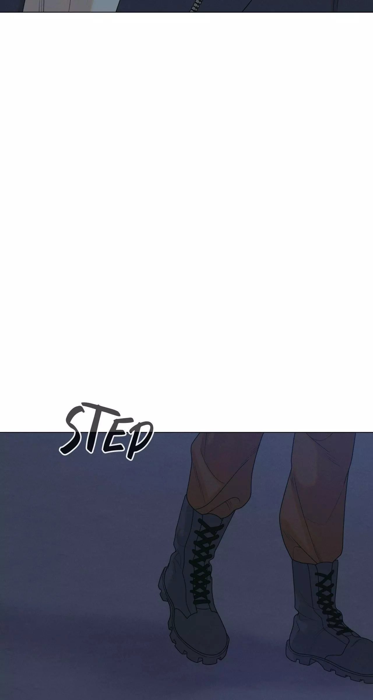 Dreaming of the Dokkaebi - Chapter 39 Page 86