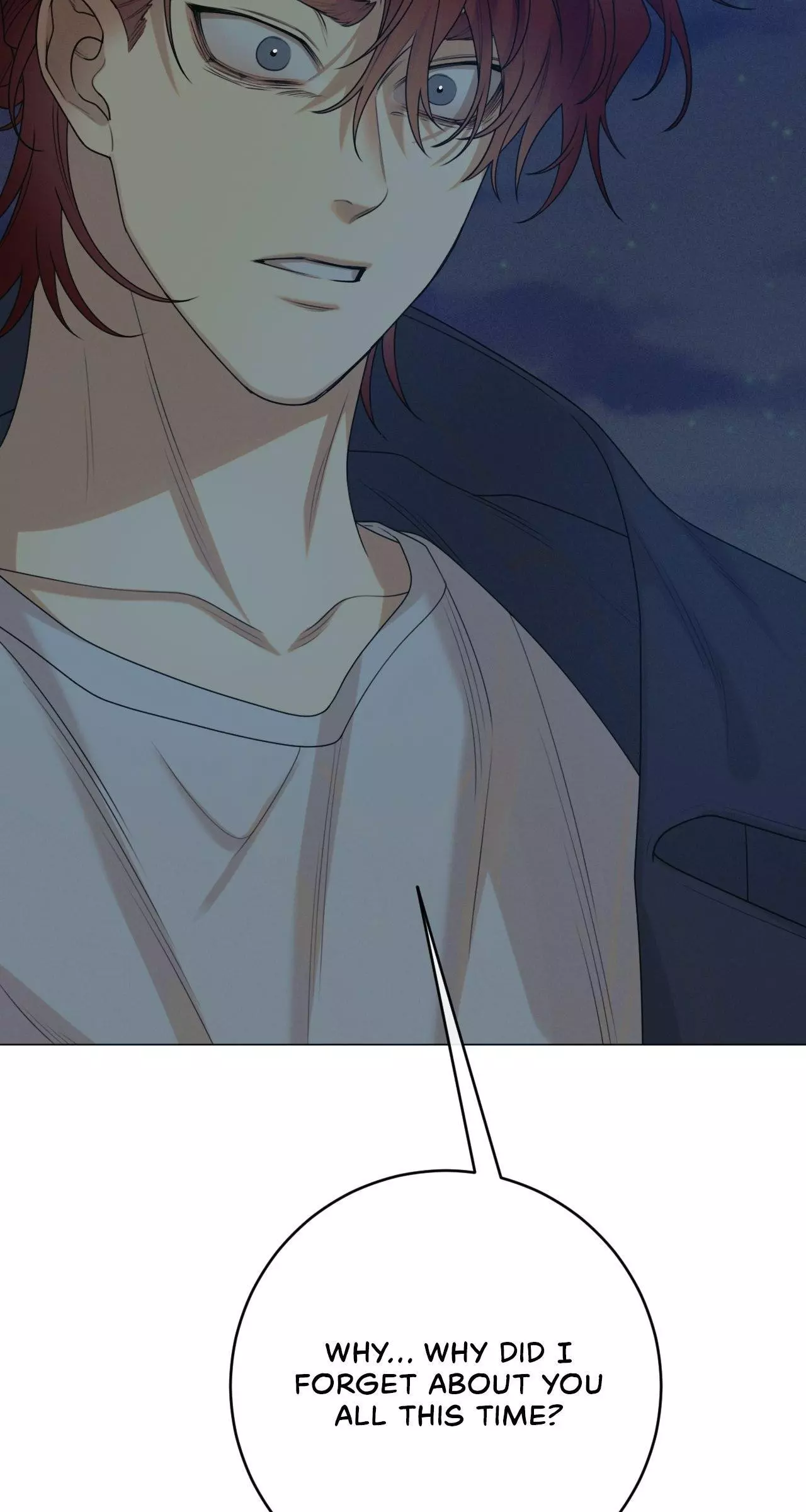 Dreaming of the Dokkaebi - Chapter 39 Page 91